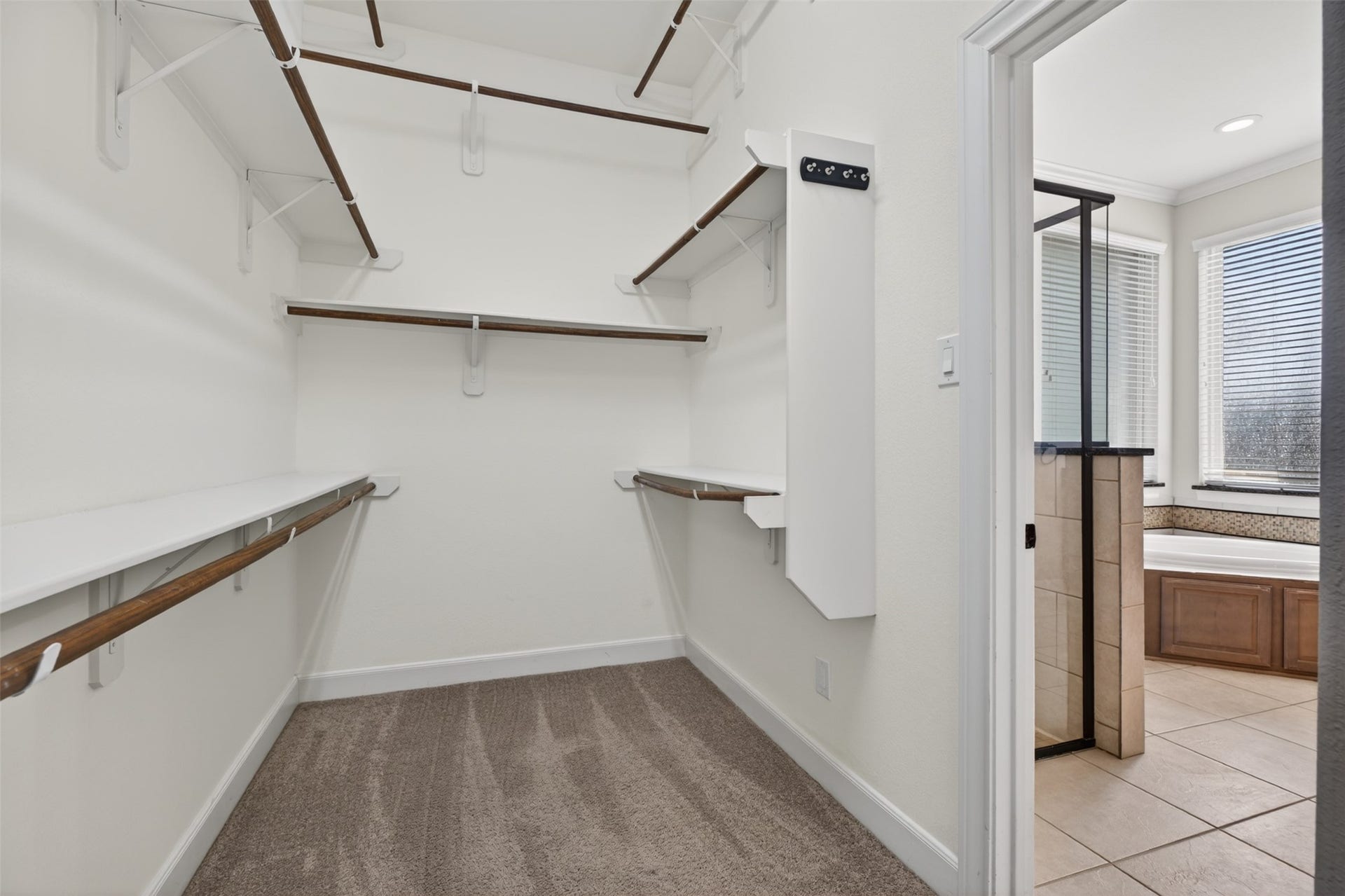 28723 Primrose Bluff, Katy, TX 77494