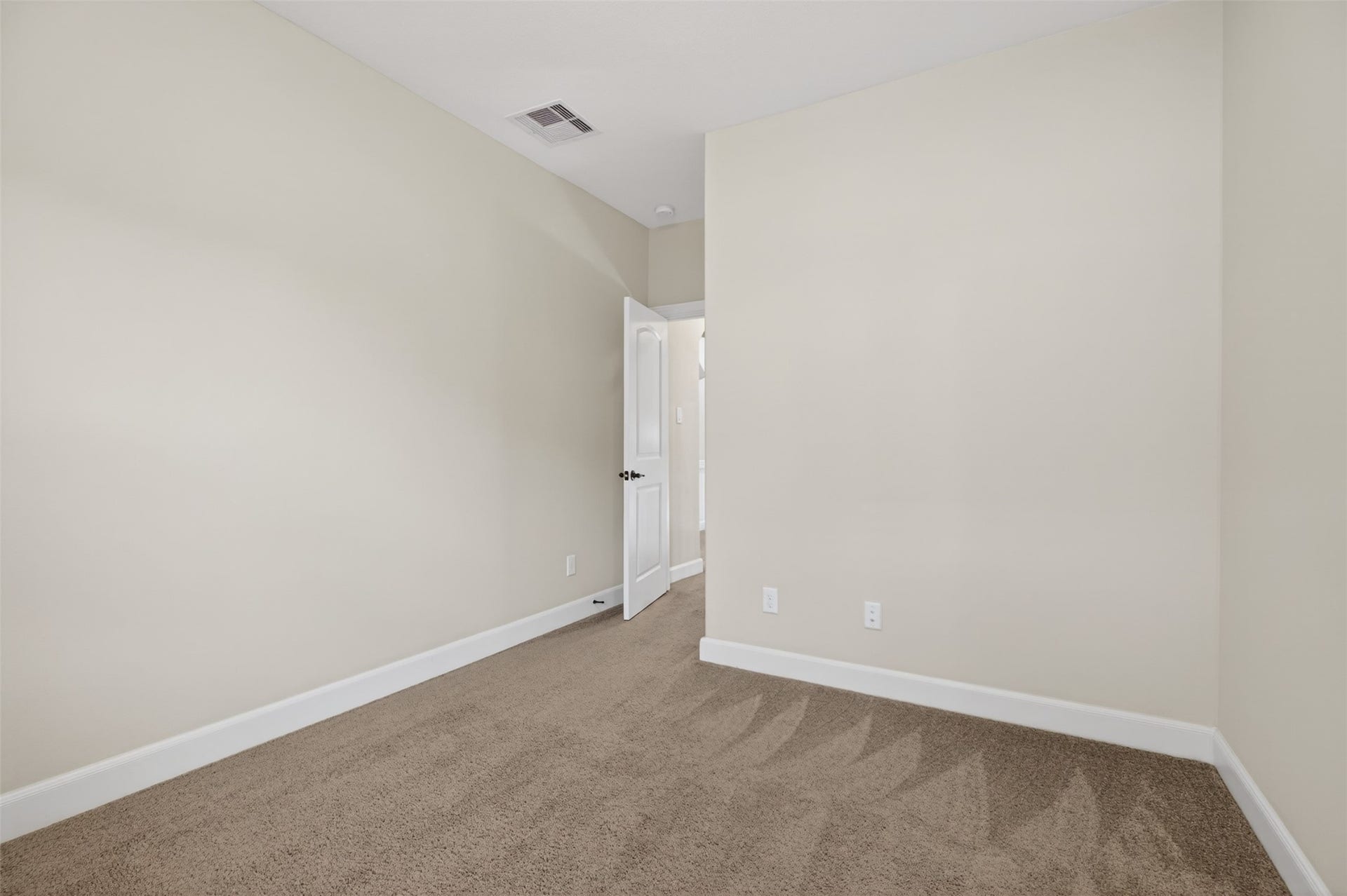 28723 Primrose Bluff, Katy, TX 77494