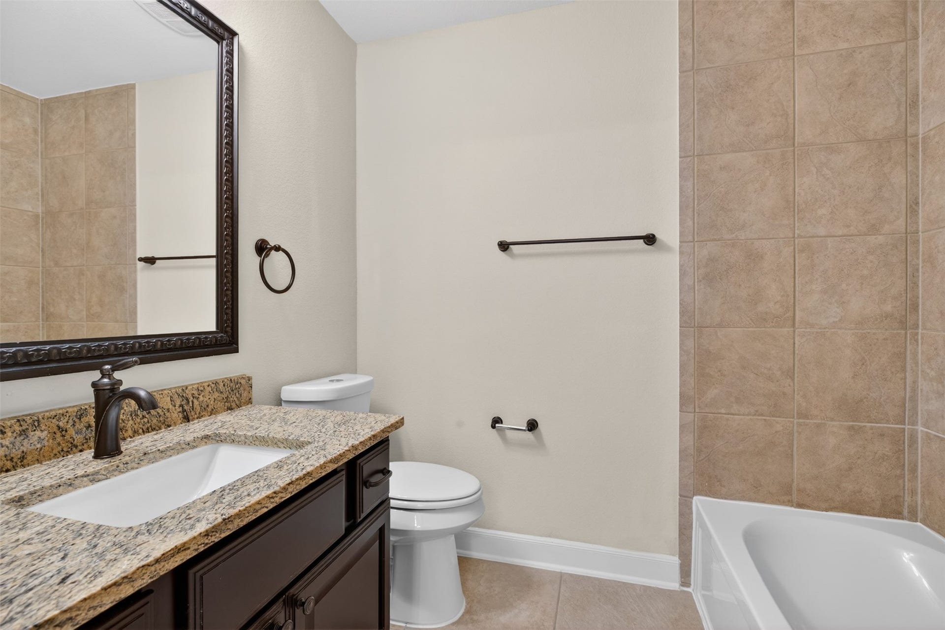 28723 Primrose Bluff, Katy, TX 77494