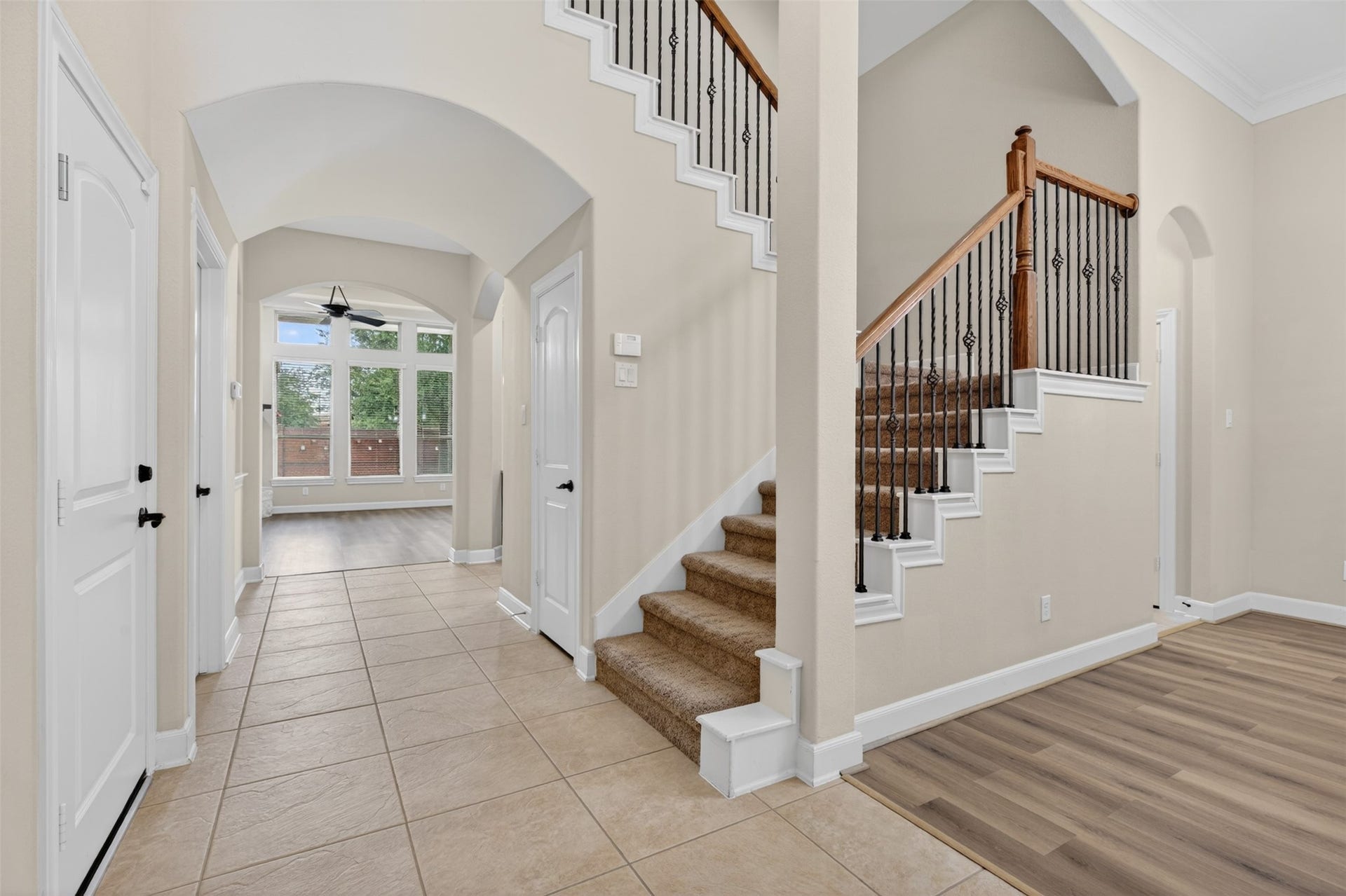 28723 Primrose Bluff, Katy, TX 77494