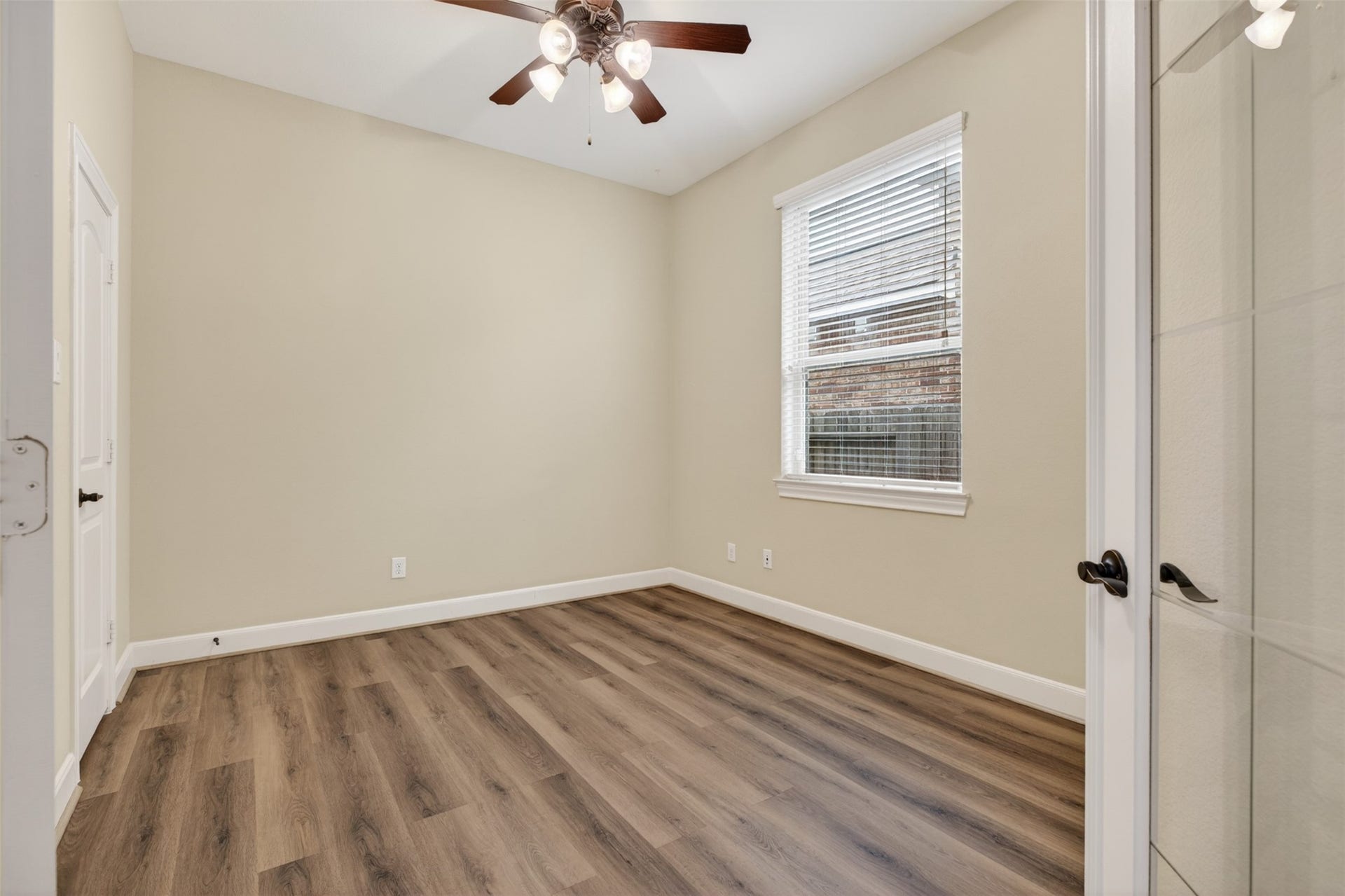28723 Primrose Bluff, Katy, TX 77494