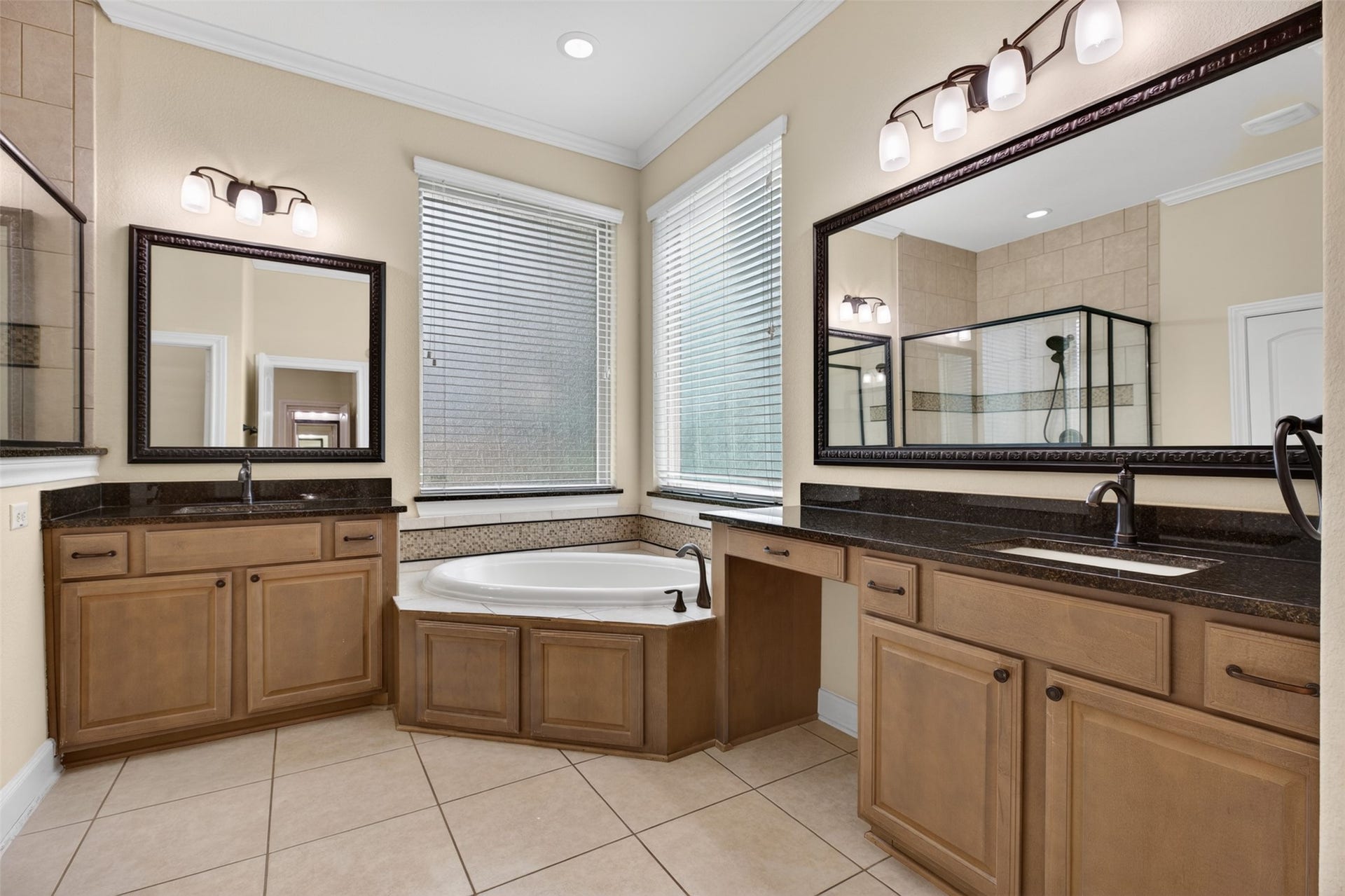 28723 Primrose Bluff, Katy, TX 77494