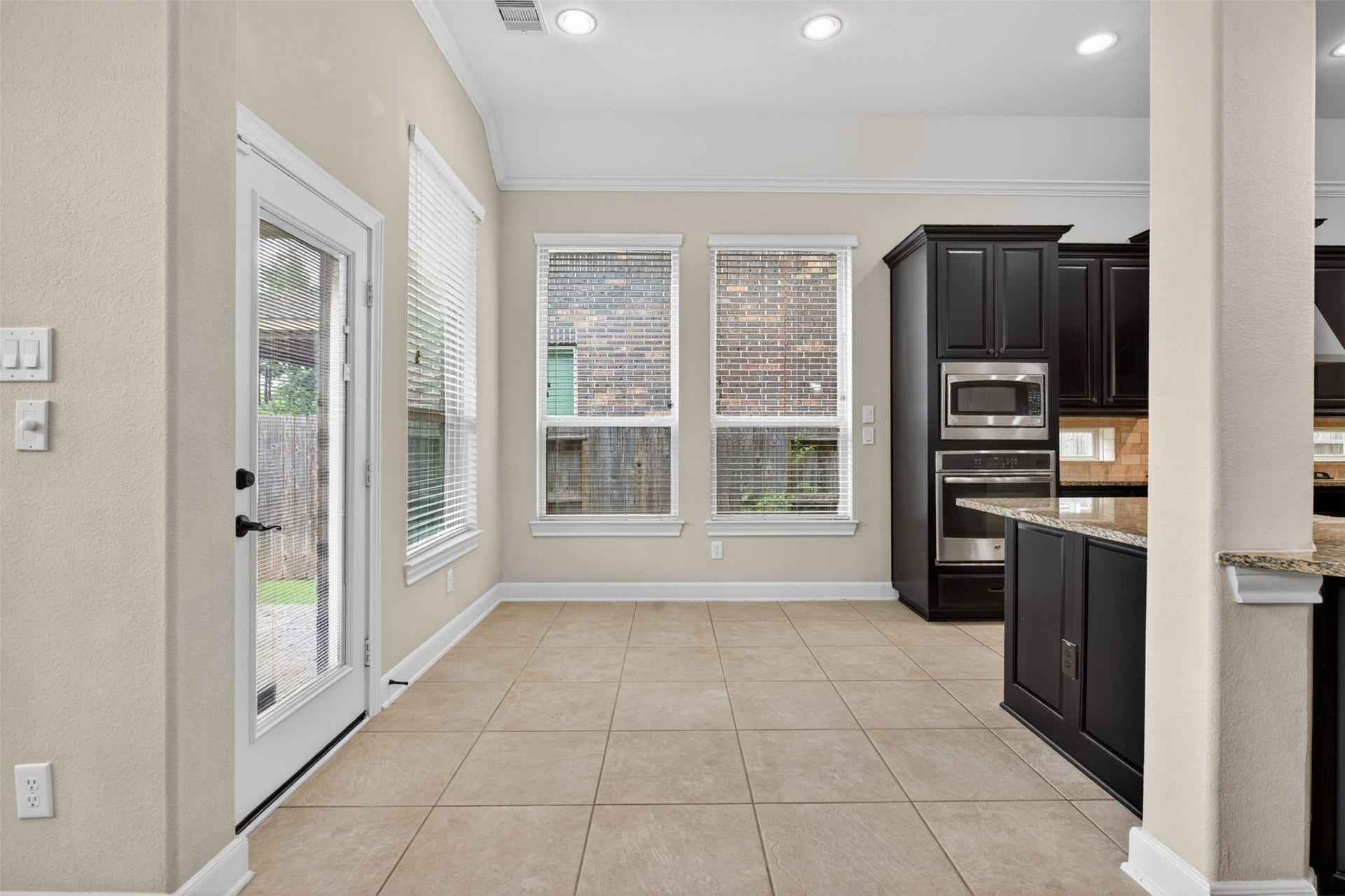 28723 Primrose Bluff, Katy, TX 77494