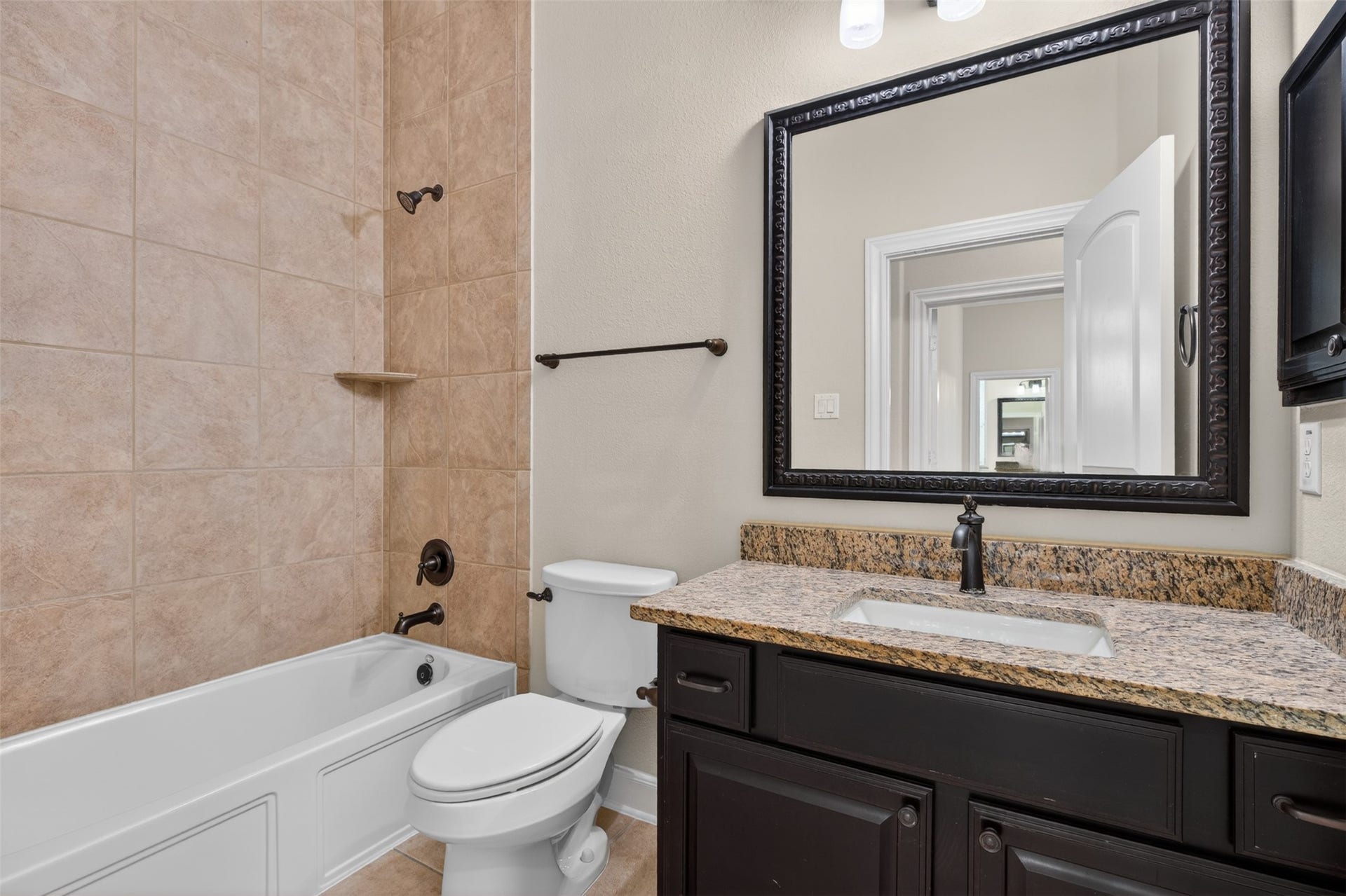 28723 Primrose Bluff, Katy, TX 77494