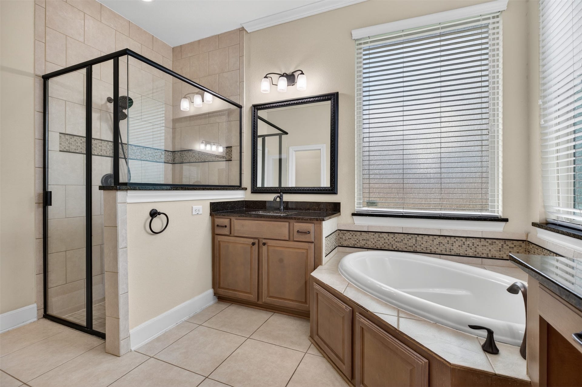 28723 Primrose Bluff, Katy, TX 77494