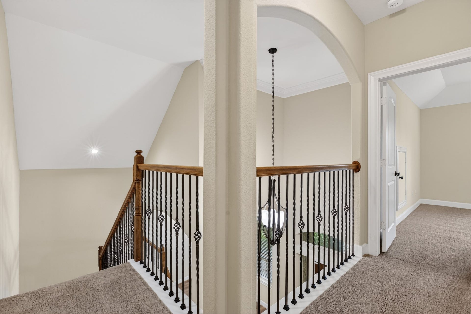 28723 Primrose Bluff, Katy, TX 77494