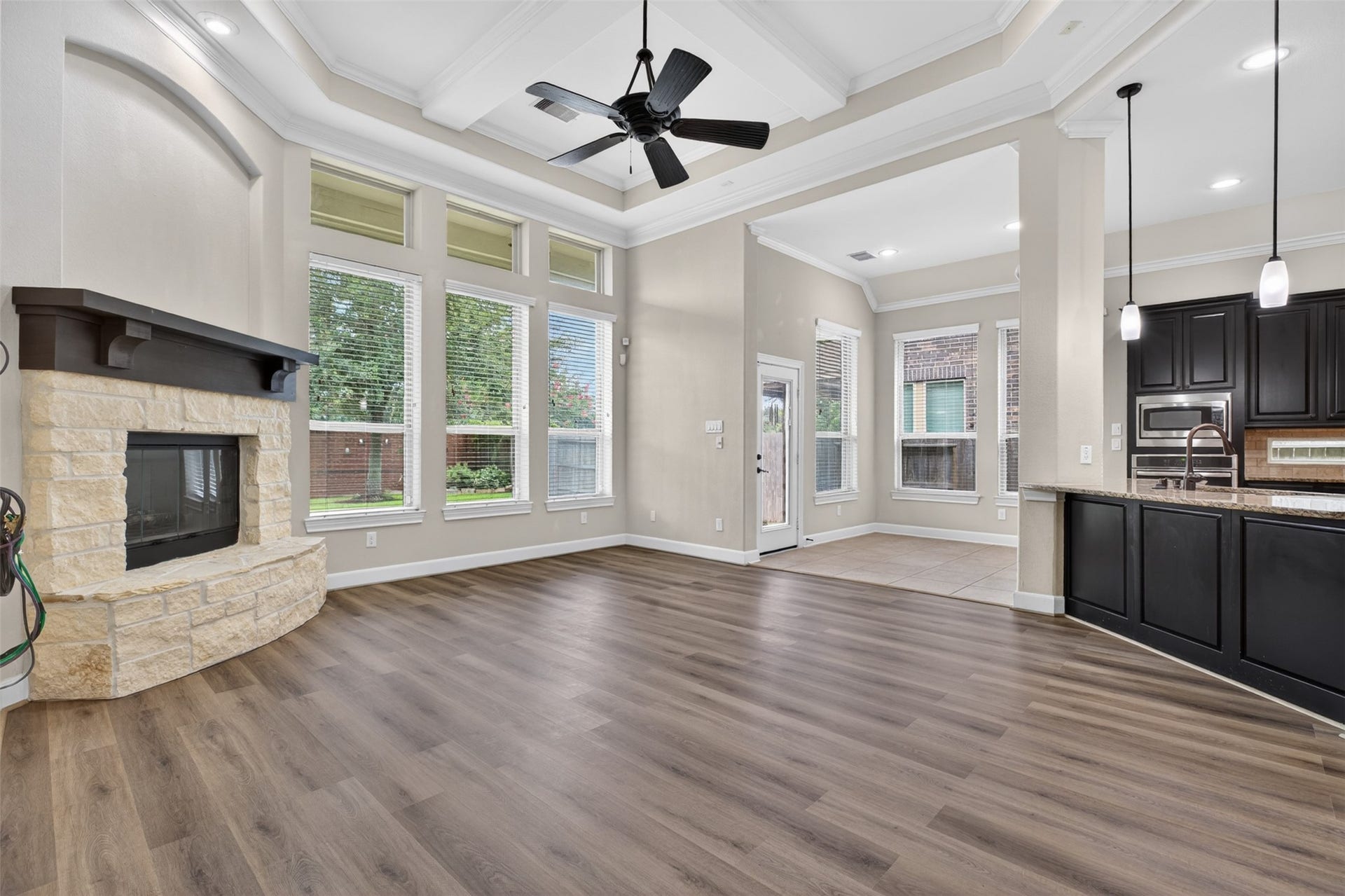 28723 Primrose Bluff, Katy, TX 77494