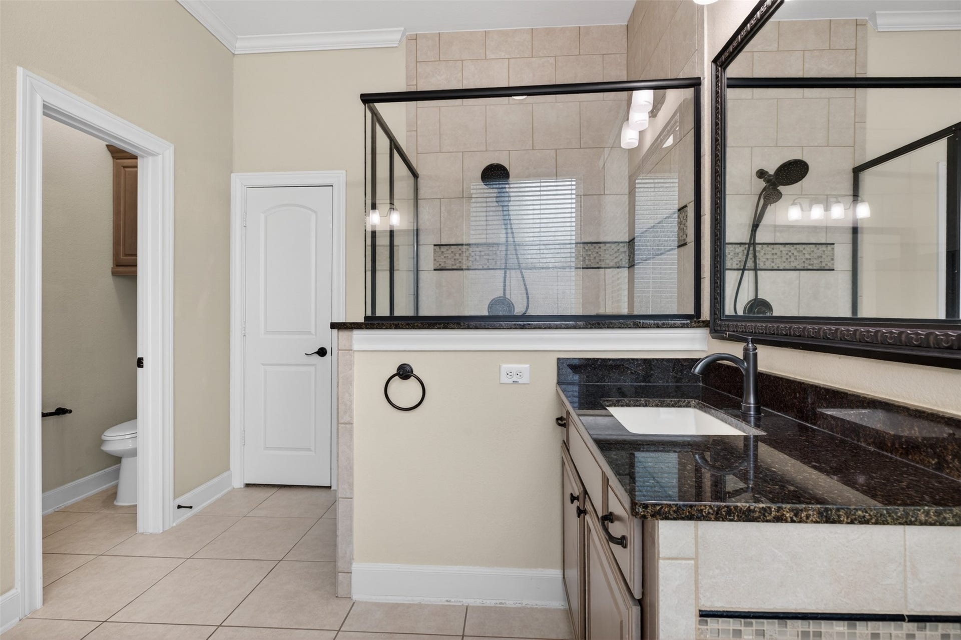 28723 Primrose Bluff, Katy, TX 77494