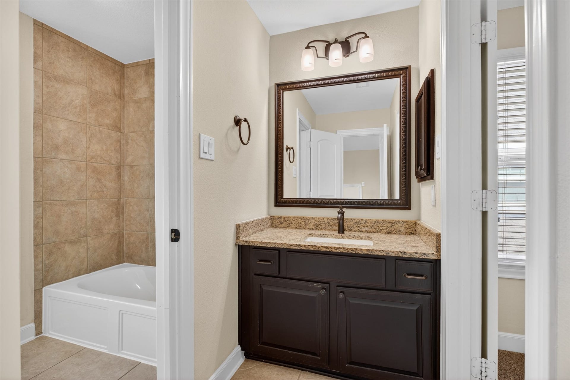 28723 Primrose Bluff, Katy, TX 77494