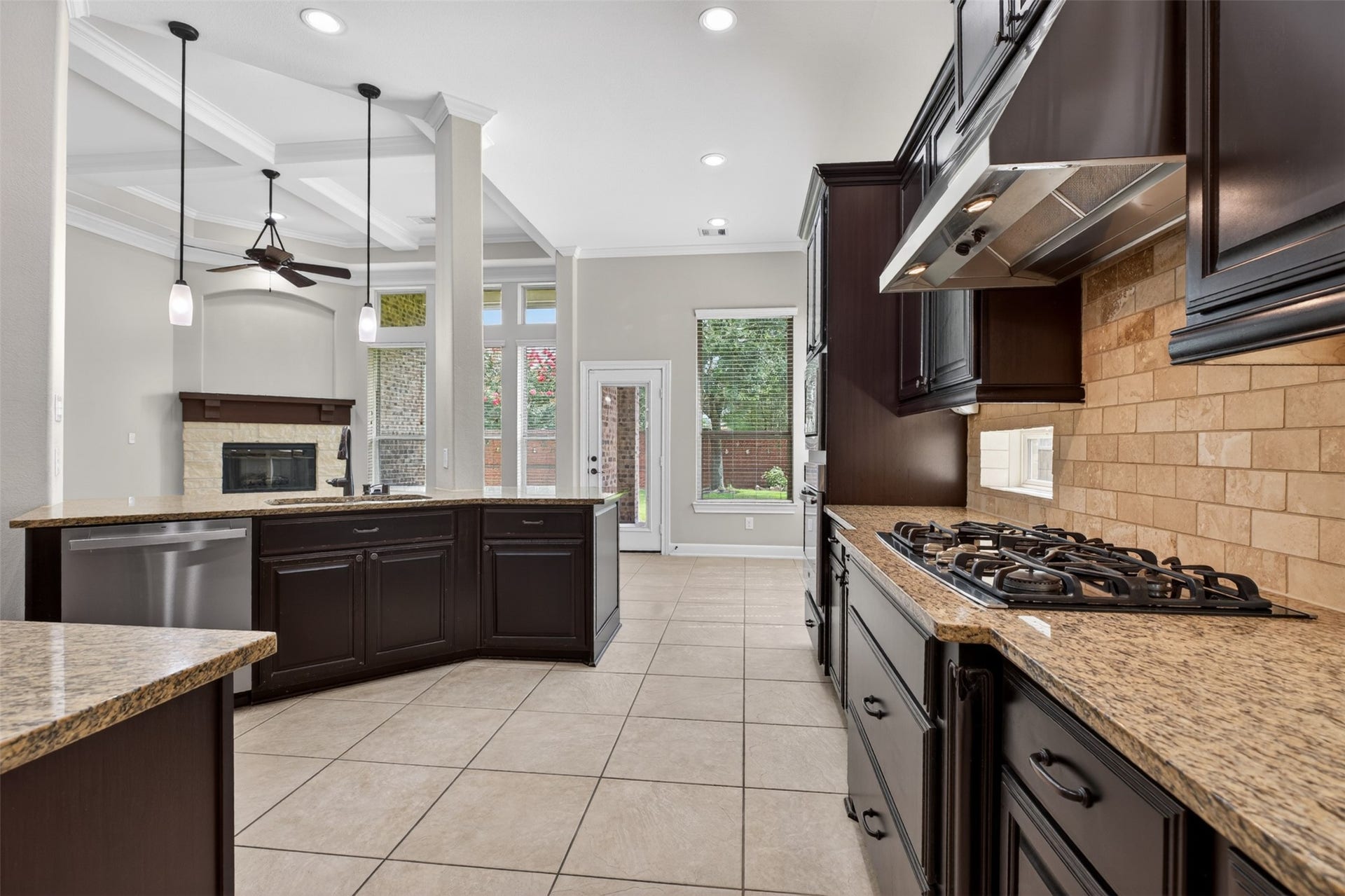 28723 Primrose Bluff, Katy, TX 77494
