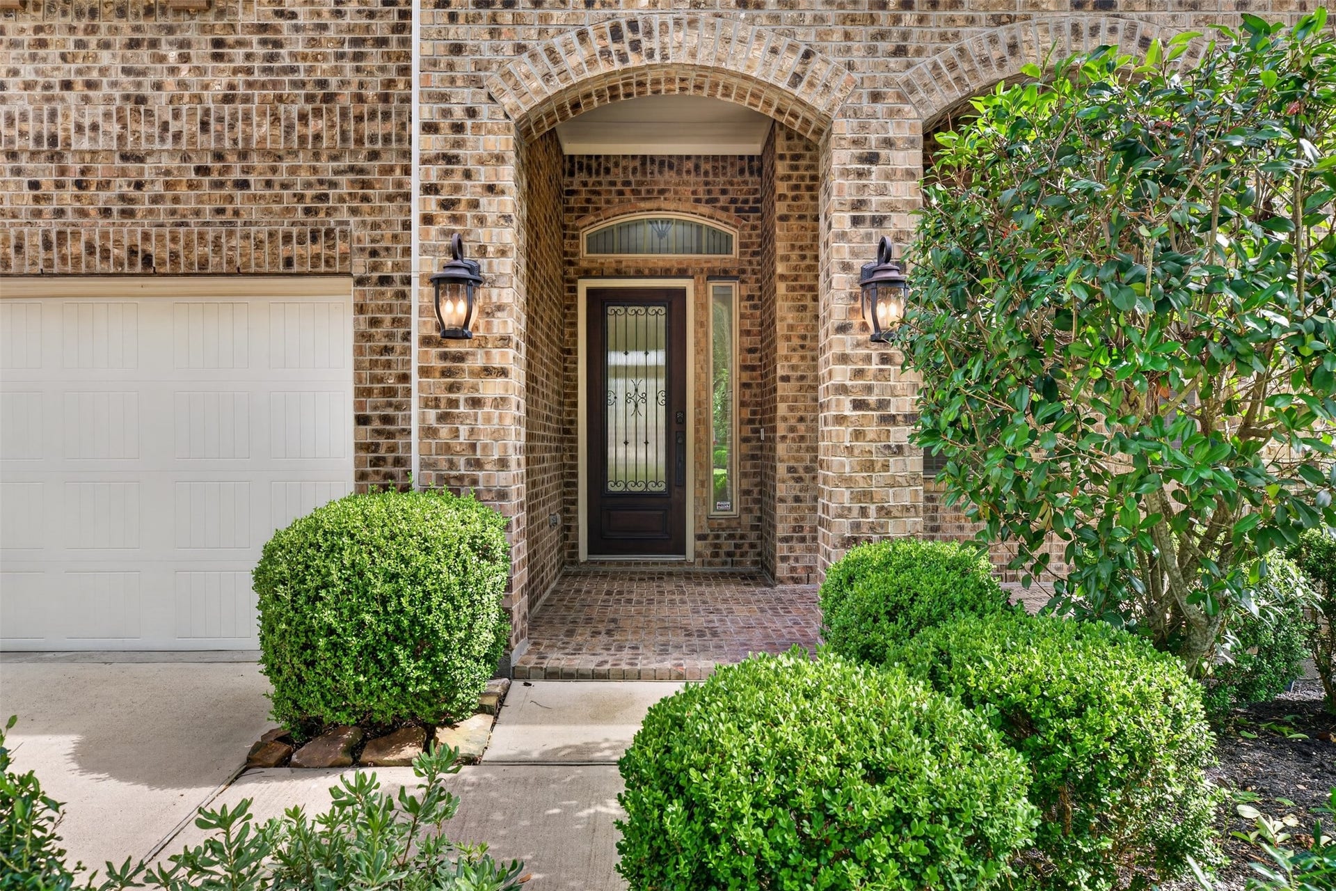 28723 Primrose Bluff, Katy, TX 77494