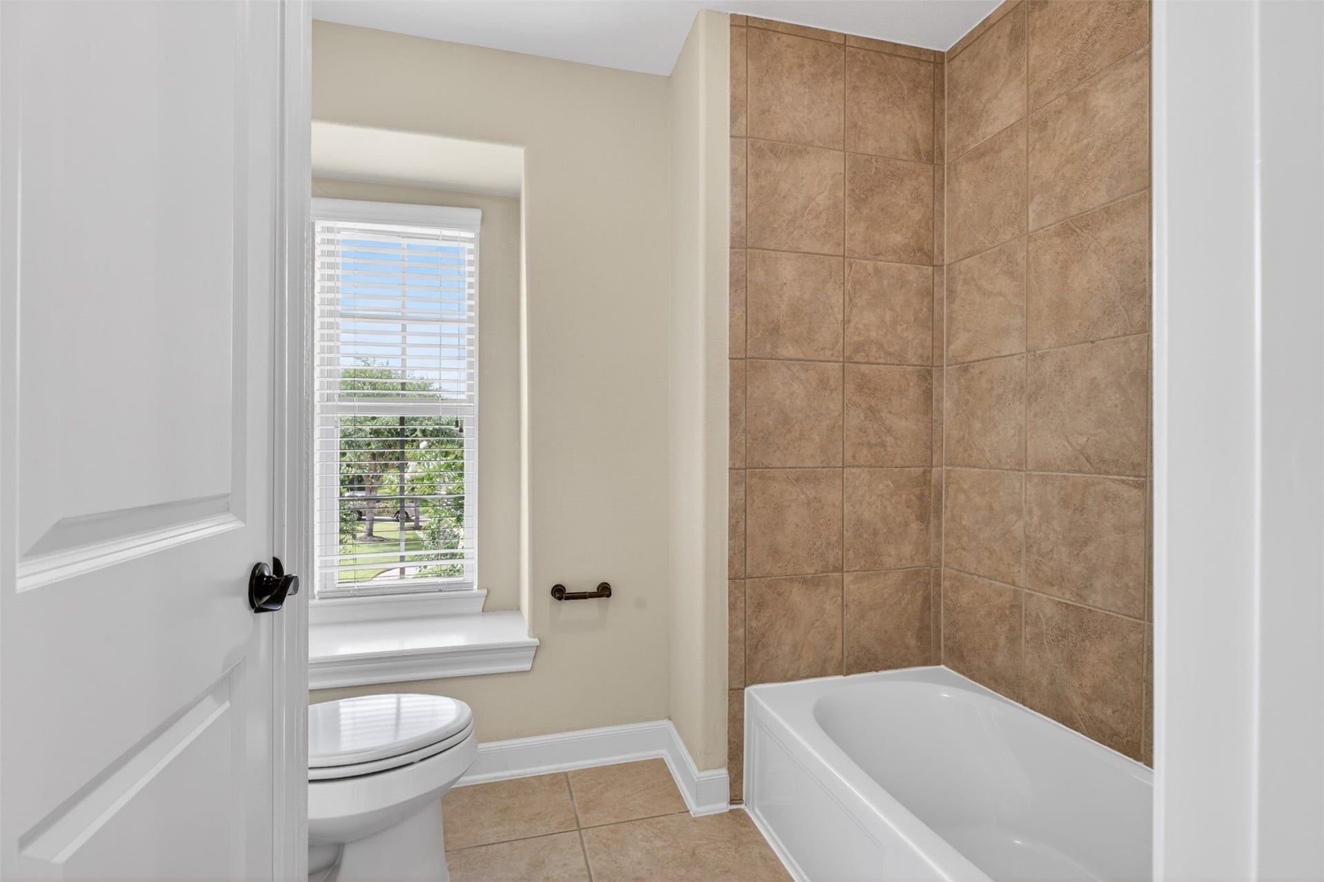 28723 Primrose Bluff, Katy, TX 77494