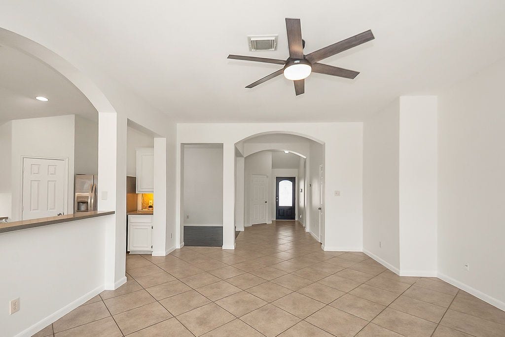 14903 Meridian Park Lane, Humble, TX 77396 14903 Meridian Park Lane, Humble, TX 77396