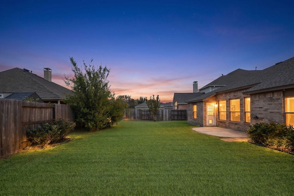 14903 Meridian Park Lane, Humble, TX 77396 14903 Meridian Park Lane, Humble, TX 77396
