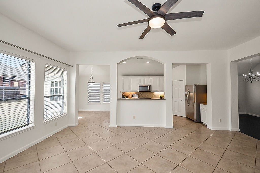 14903 Meridian Park Lane, Humble, TX 77396 14903 Meridian Park Lane, Humble, TX 77396