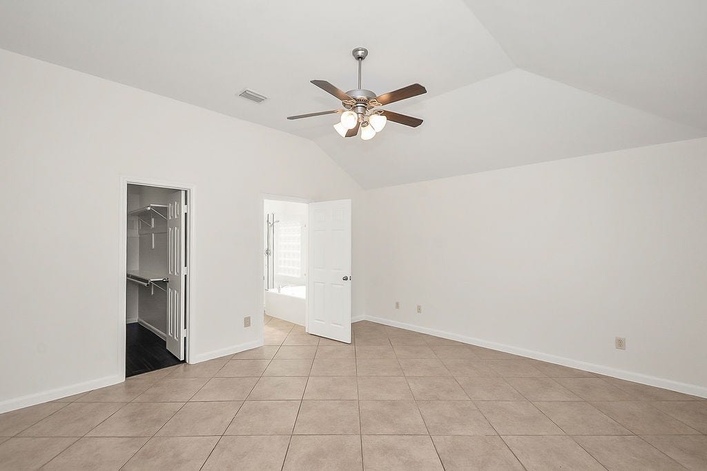 14903 Meridian Park Lane, Humble, TX 77396 14903 Meridian Park Lane, Humble, TX 77396