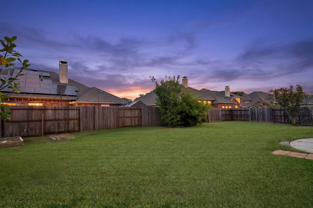 14903 Meridian Park Lane, Humble, TX 77396 14903 Meridian Park Lane, Humble, TX 77396
