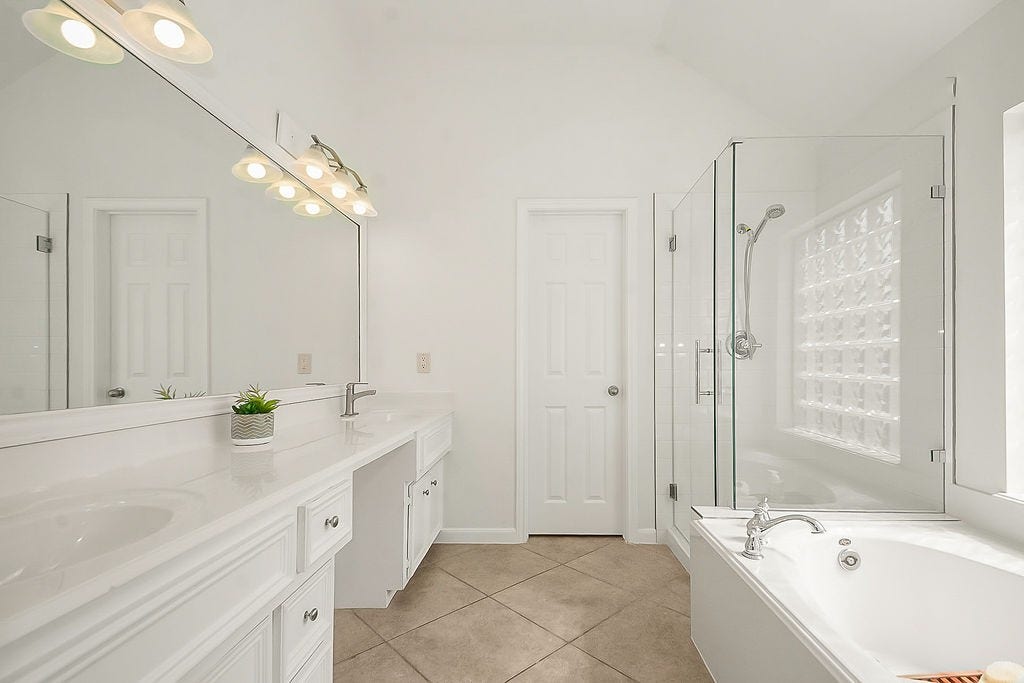 14903 Meridian Park Lane, Humble, TX 77396 14903 Meridian Park Lane, Humble, TX 77396