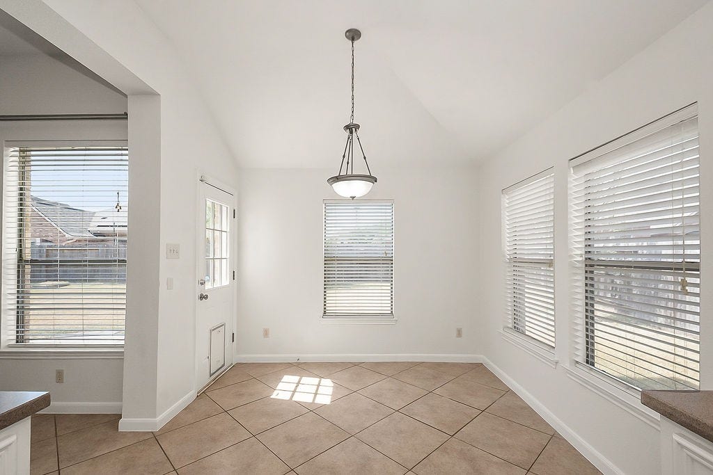 14903 Meridian Park Lane, Humble, TX 77396 14903 Meridian Park Lane, Humble, TX 77396