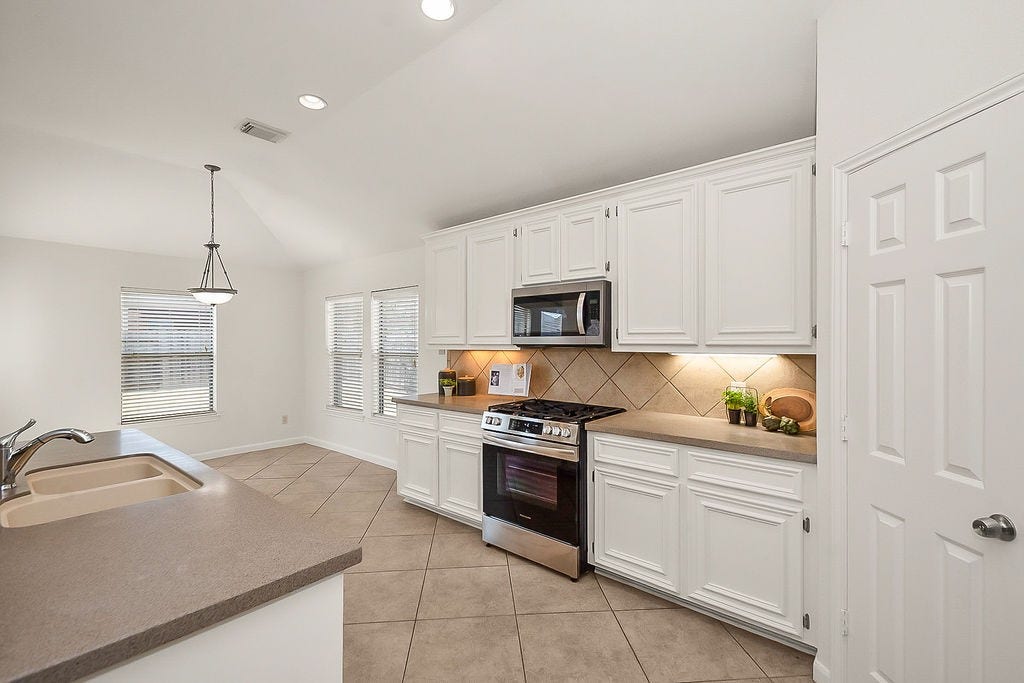 14903 Meridian Park Lane, Humble, TX 77396 14903 Meridian Park Lane, Humble, TX 77396