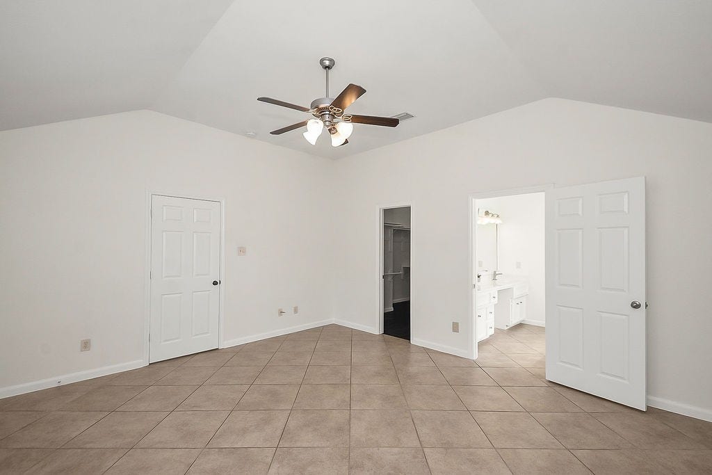 14903 Meridian Park Lane, Humble, TX 77396 14903 Meridian Park Lane, Humble, TX 77396