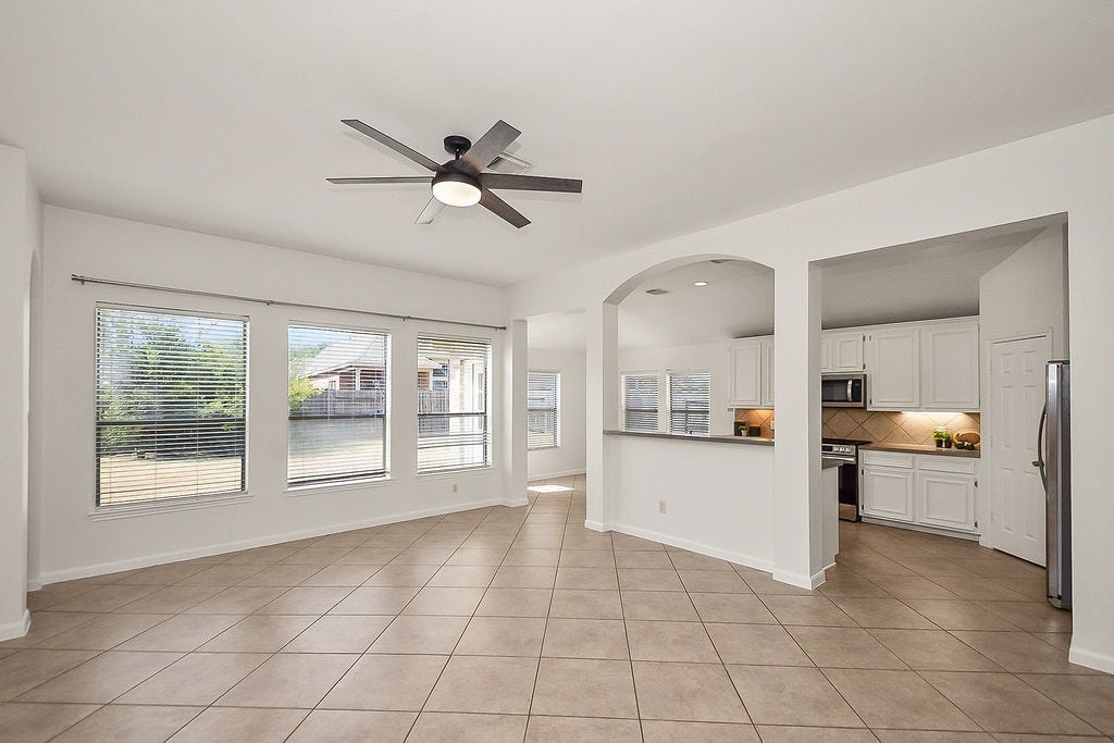 14903 Meridian Park Lane, Humble, TX 77396 14903 Meridian Park Lane, Humble, TX 77396