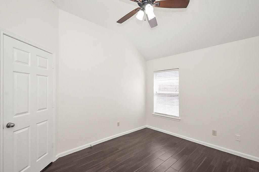 14903 Meridian Park Lane, Humble, TX 77396 Alternate view.