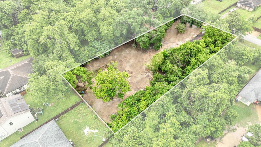 Property photo for 978 Wall Street, Houston, TX