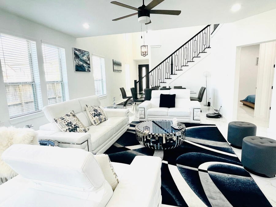 Property photo for 27039 Flower Isle Lane, Katy, TX