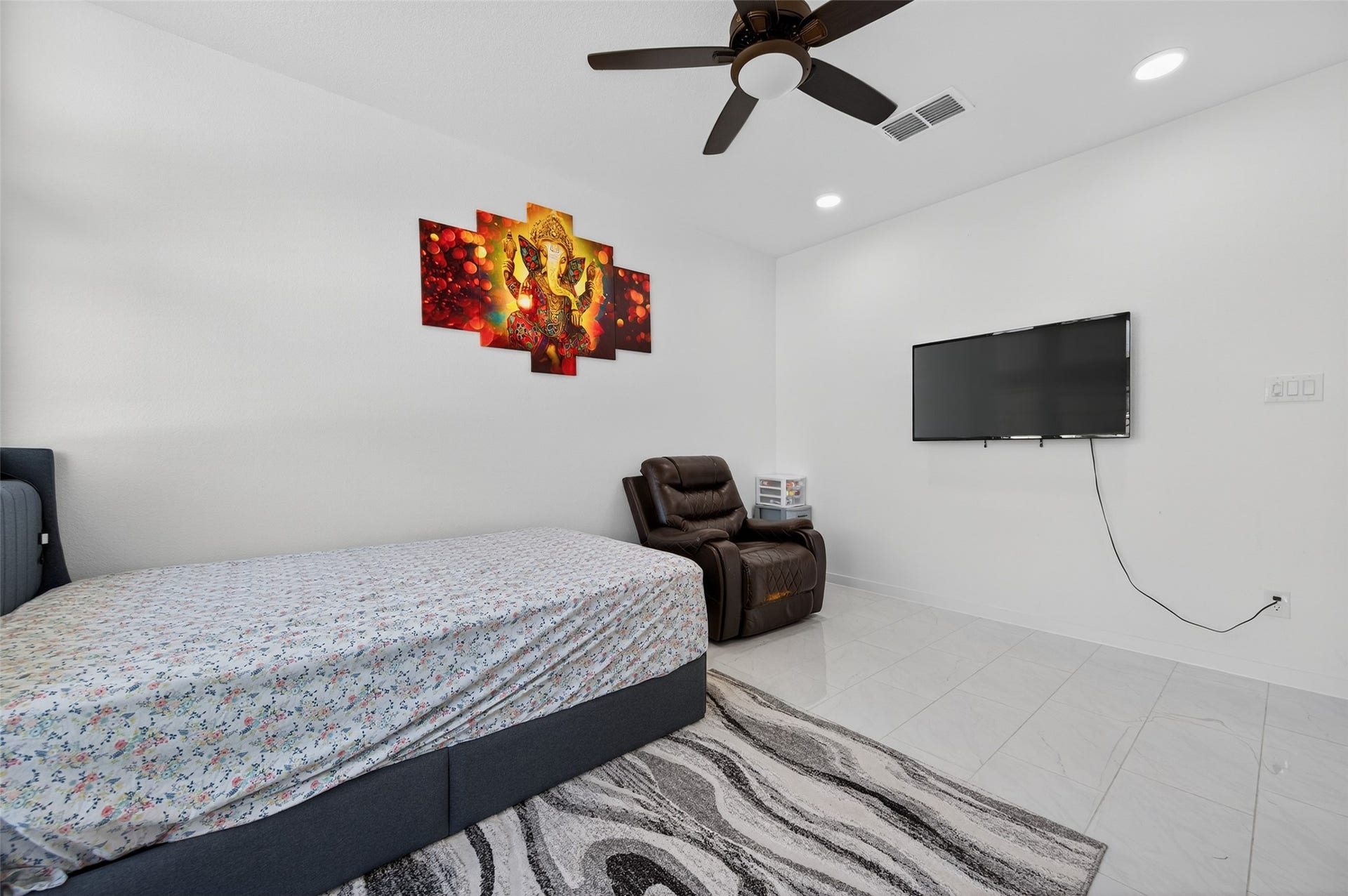 2118 Cool Greens Street, Richmond, TX 77406