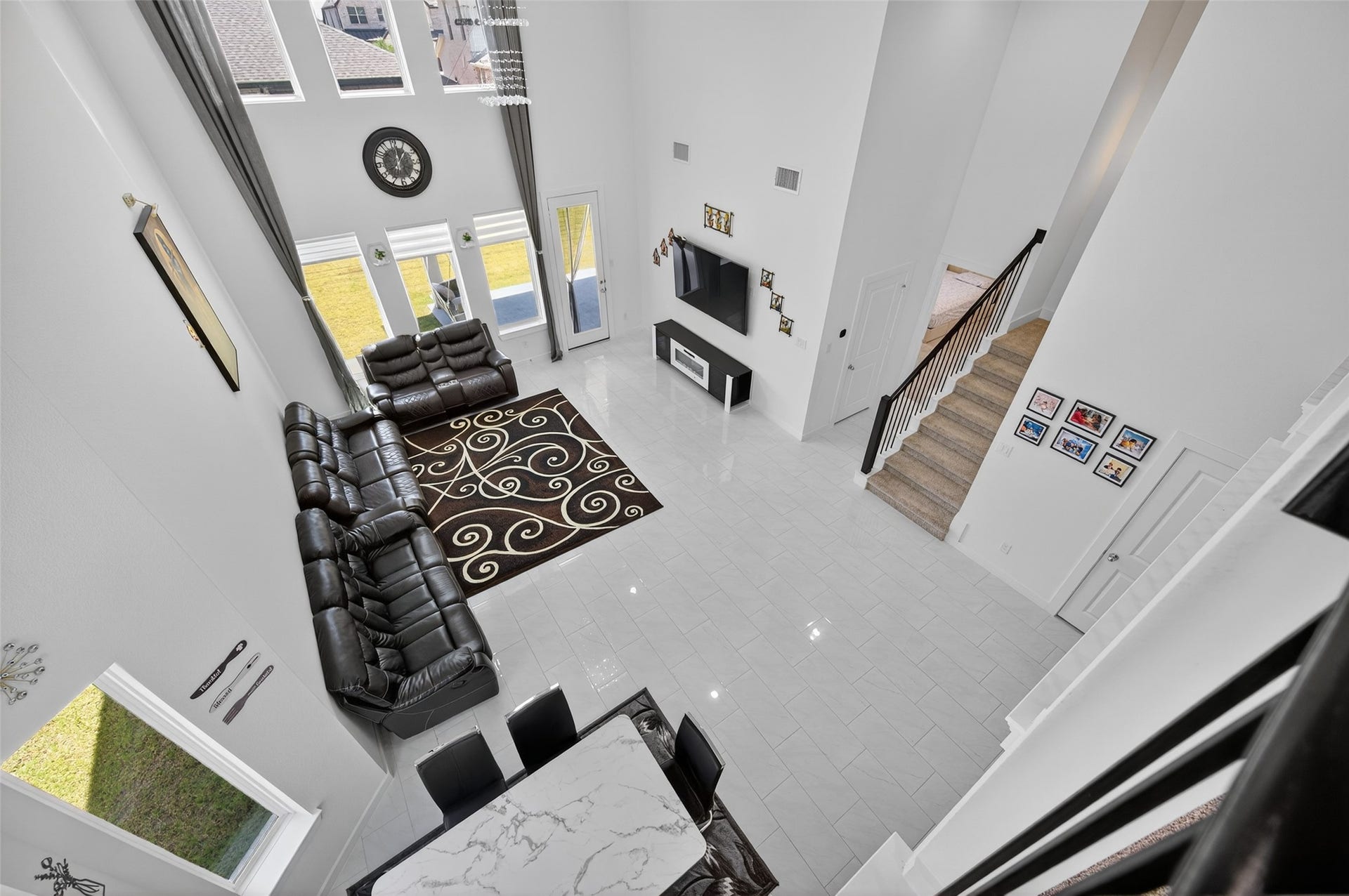 2118 Cool Greens Street, Richmond, TX 77406