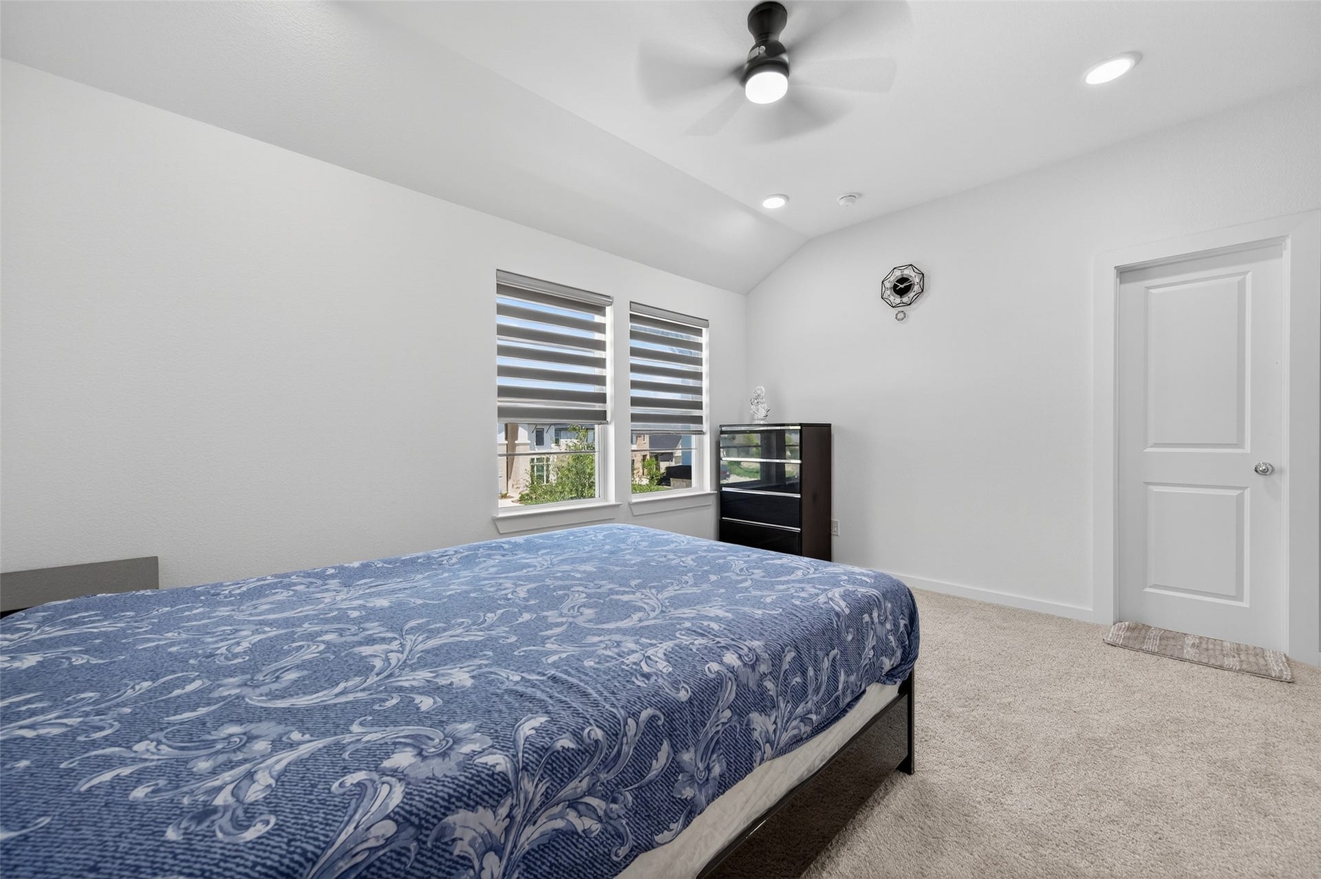 2118 Cool Greens Street, Richmond, TX 77406