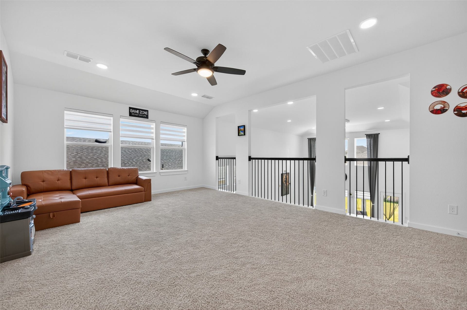 2118 Cool Greens Street, Richmond, TX 77406