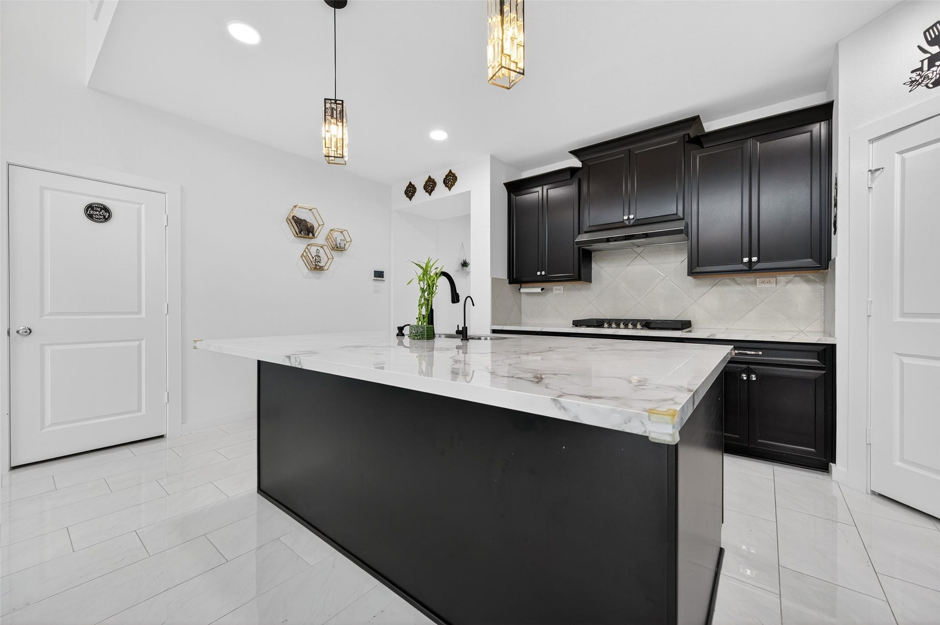 2118 Cool Greens Street, Richmond, TX 77406