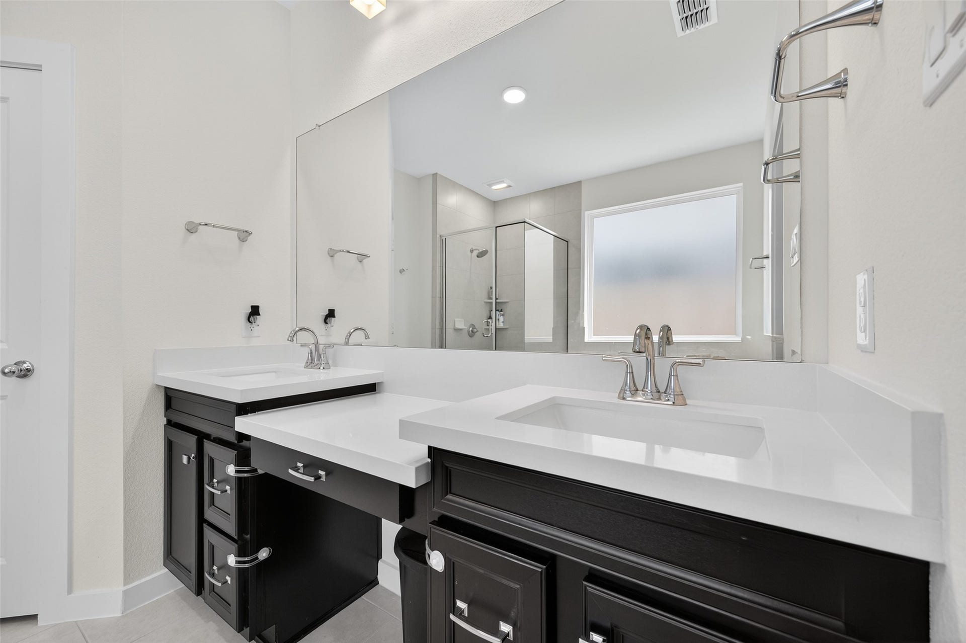 2118 Cool Greens Street, Richmond, TX 77406