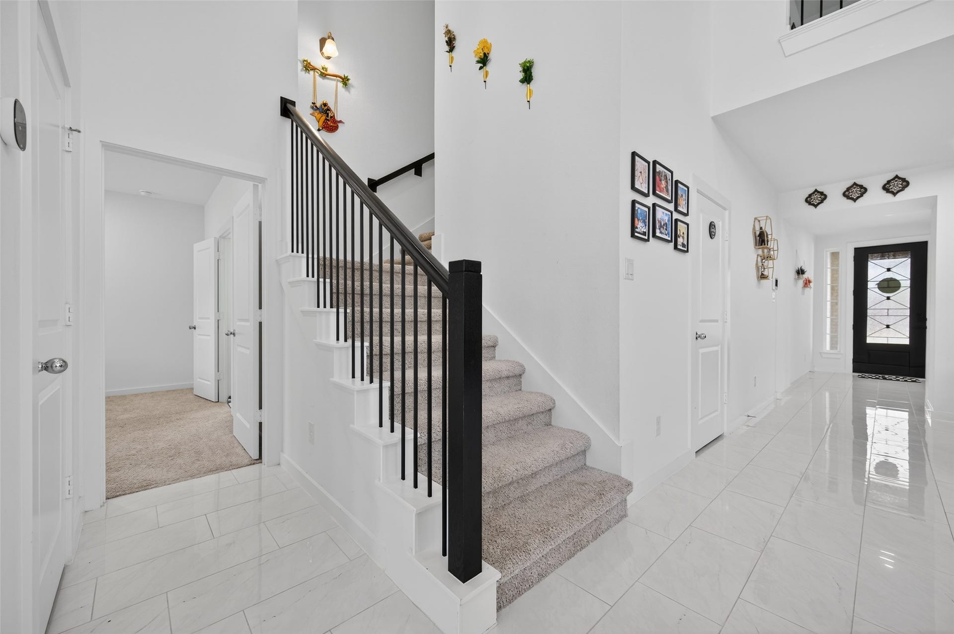2118 Cool Greens Street, Richmond, TX 77406