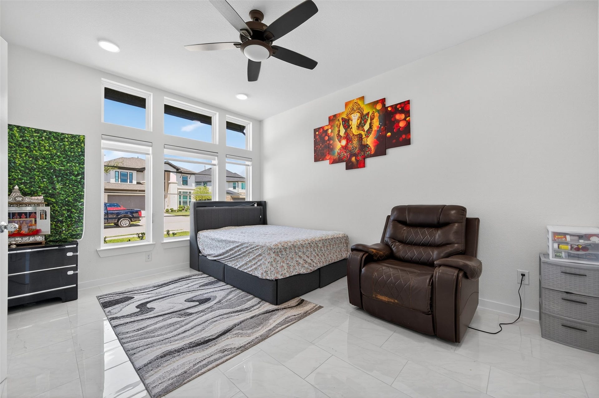 2118 Cool Greens Street, Richmond, TX 77406