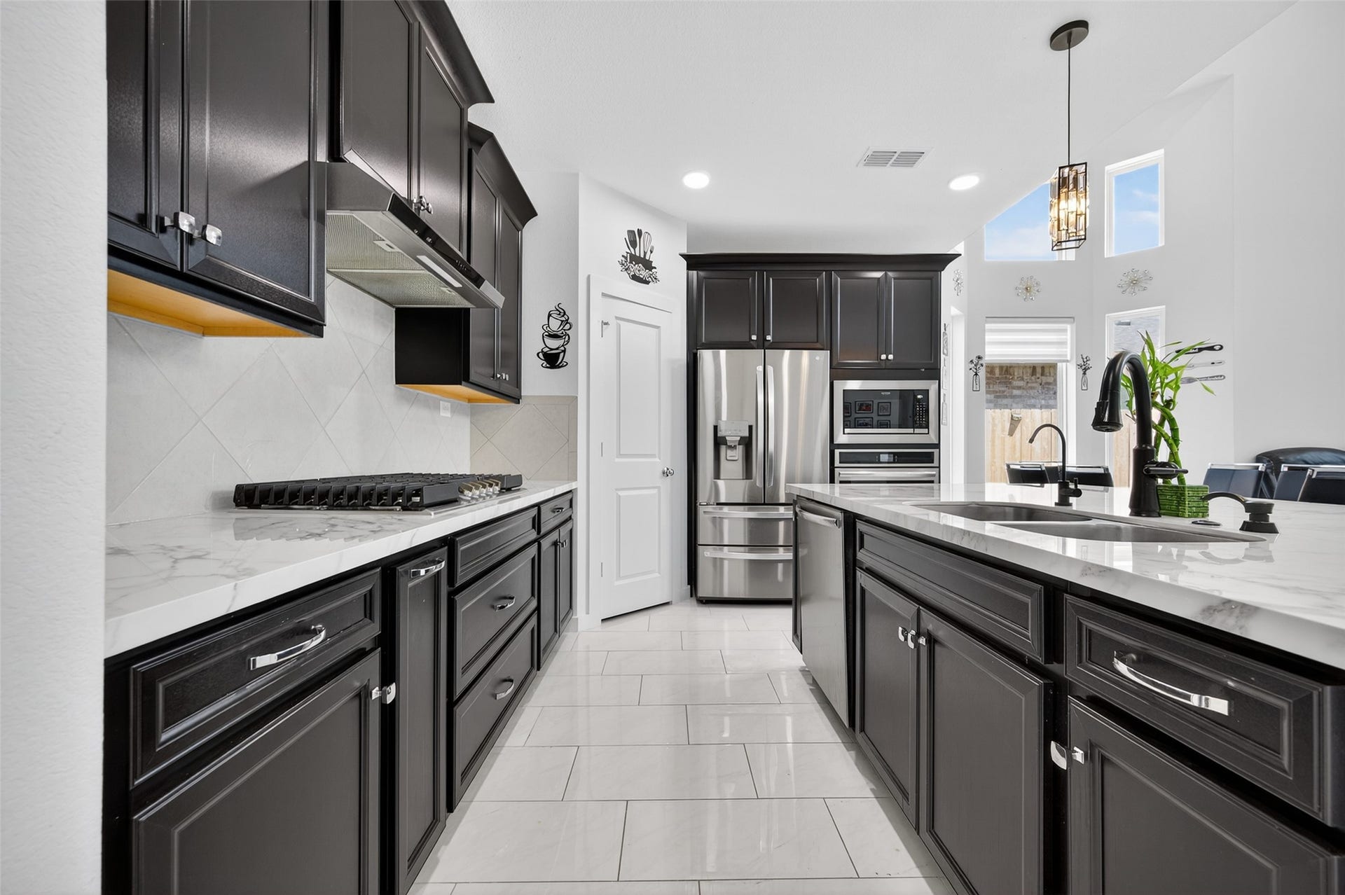 2118 Cool Greens Street, Richmond, TX 77406