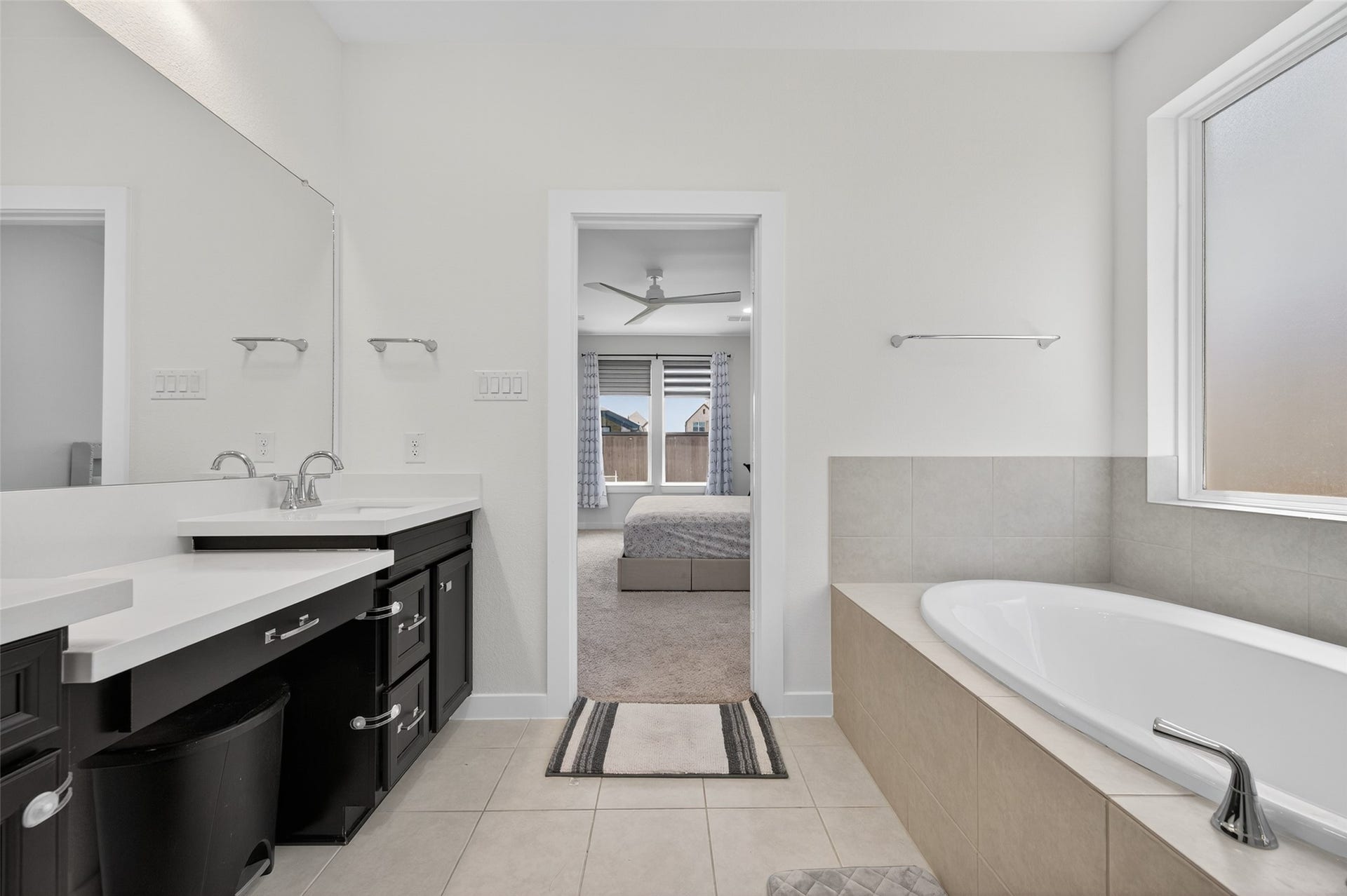 2118 Cool Greens Street, Richmond, TX 77406
