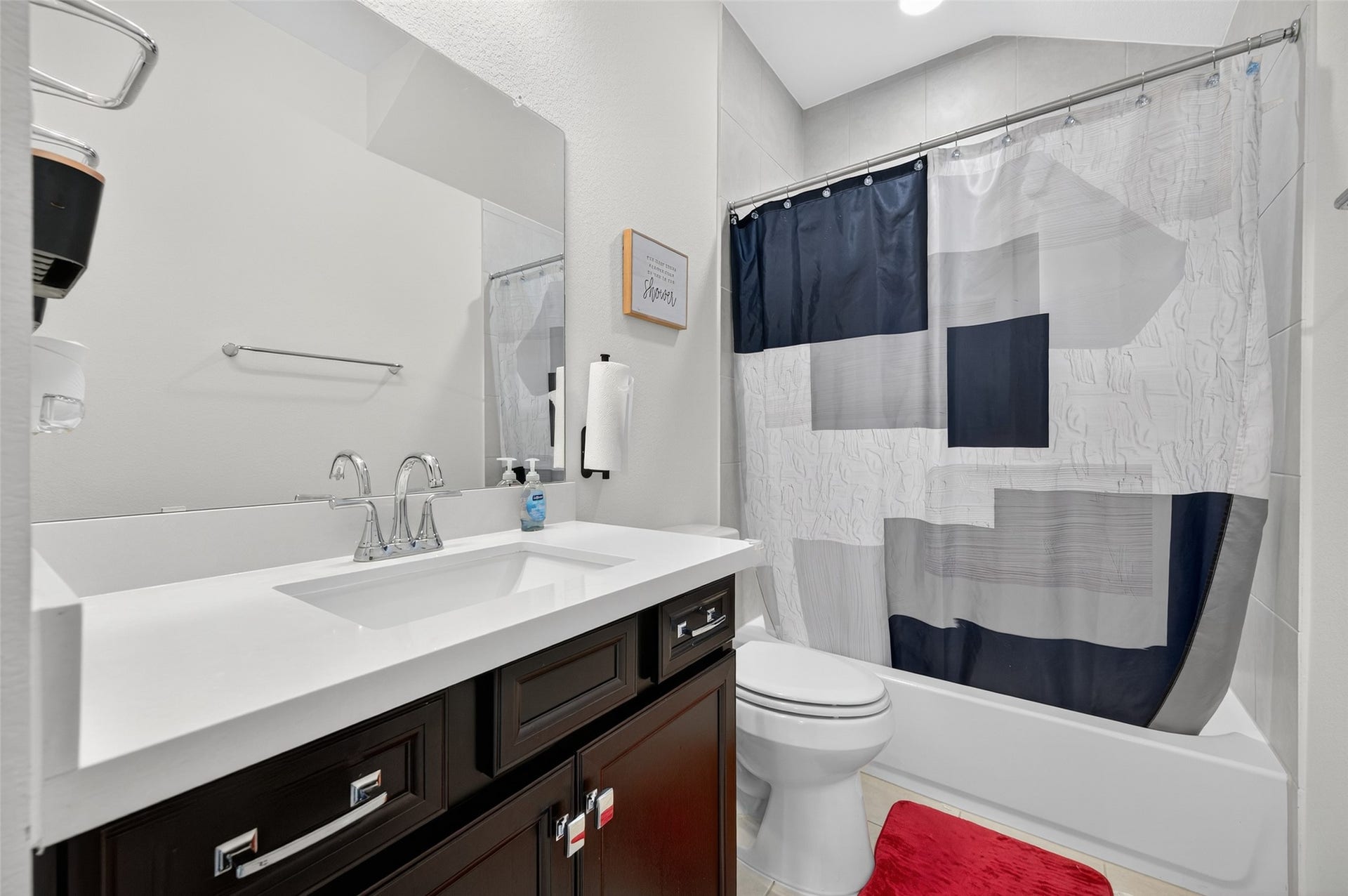2118 Cool Greens Street, Richmond, TX 77406