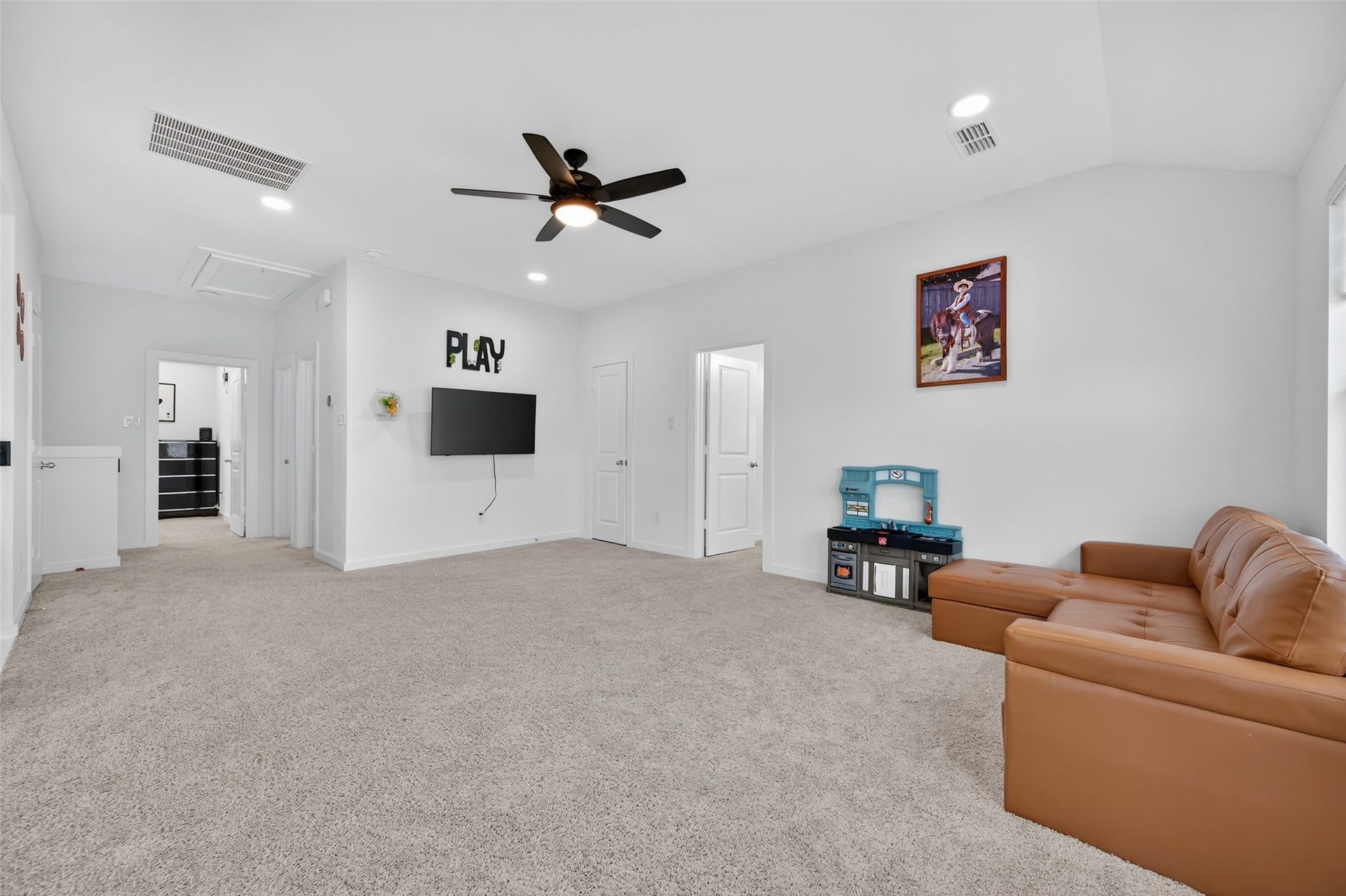 2118 Cool Greens Street, Richmond, TX 77406
