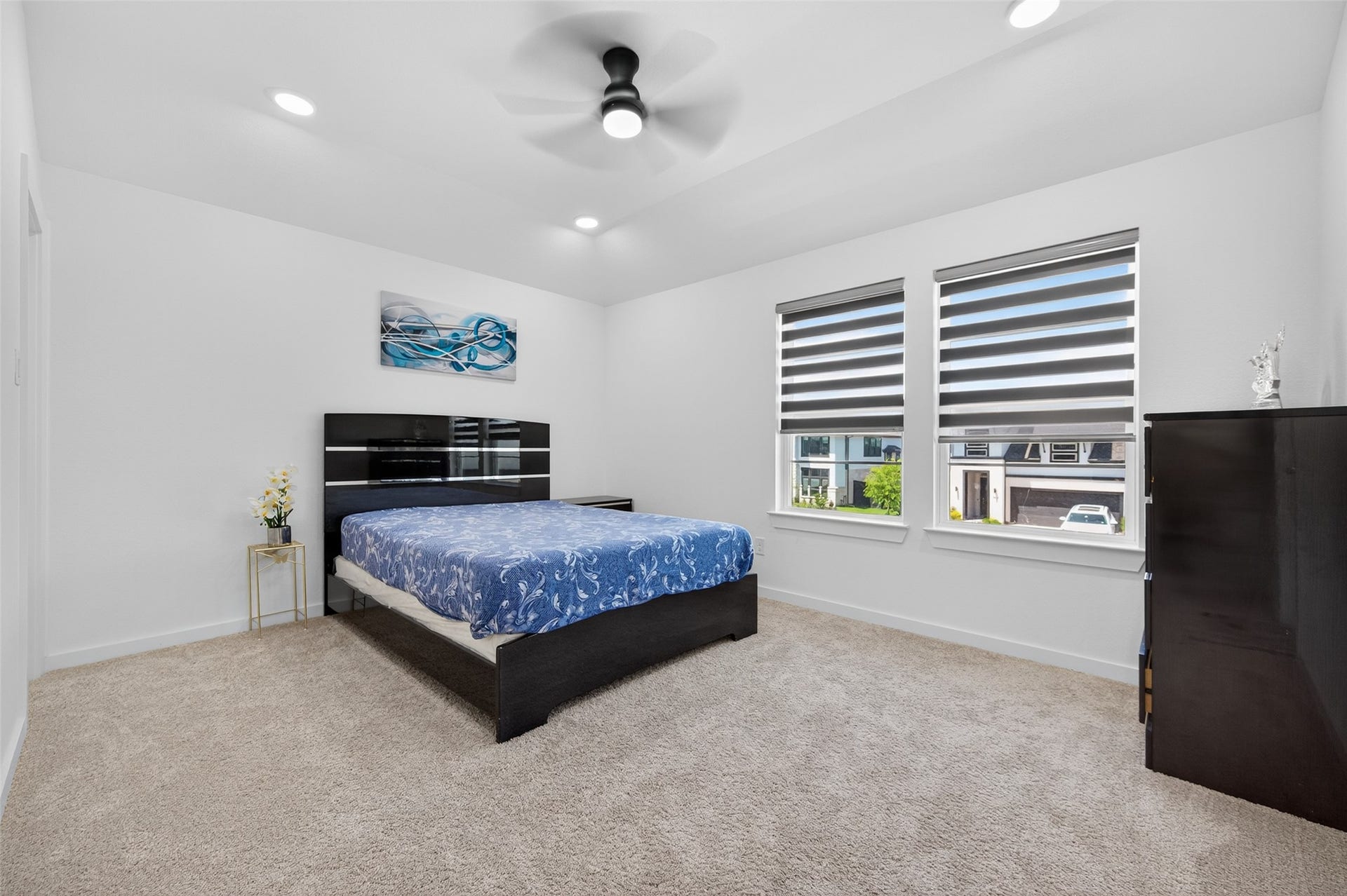 2118 Cool Greens Street, Richmond, TX 77406