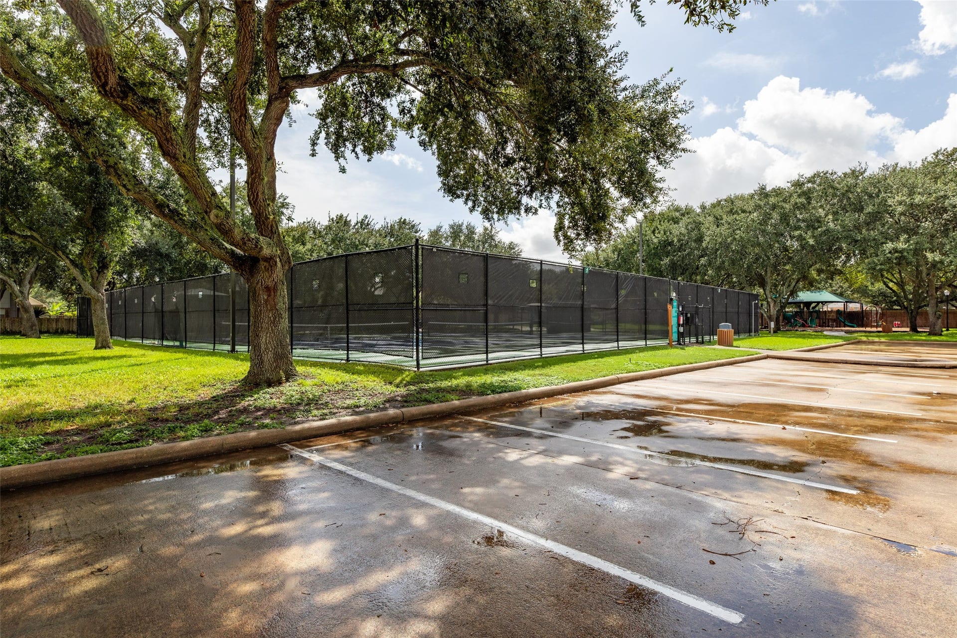 1238 Manchester Circle, Missouri City, TX 77459 1238 Manchester Circle, Missouri City, TX 77459