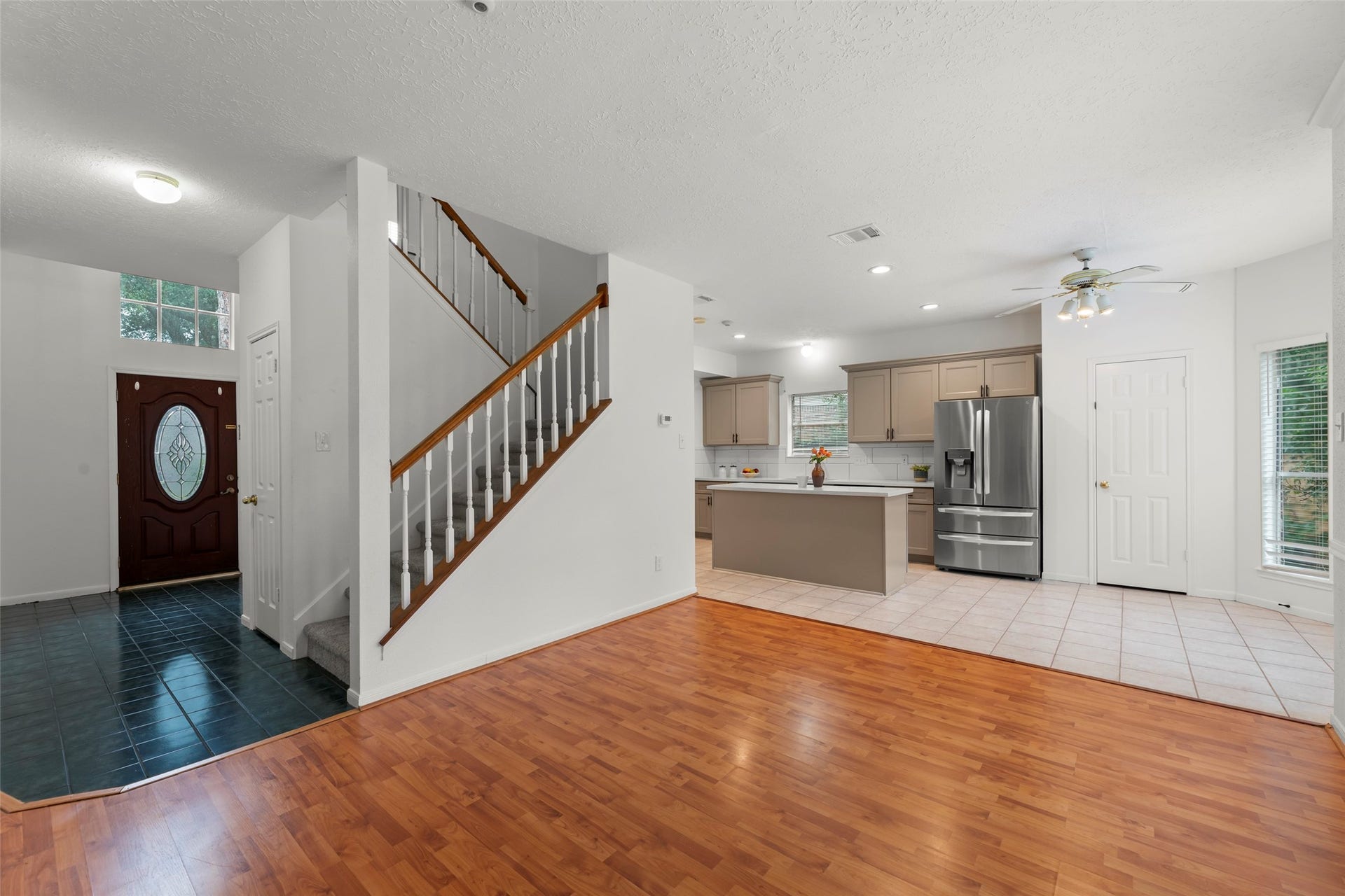 1238 Manchester Circle, Missouri City, TX 77459 1238 Manchester Circle, Missouri City, TX 77459
