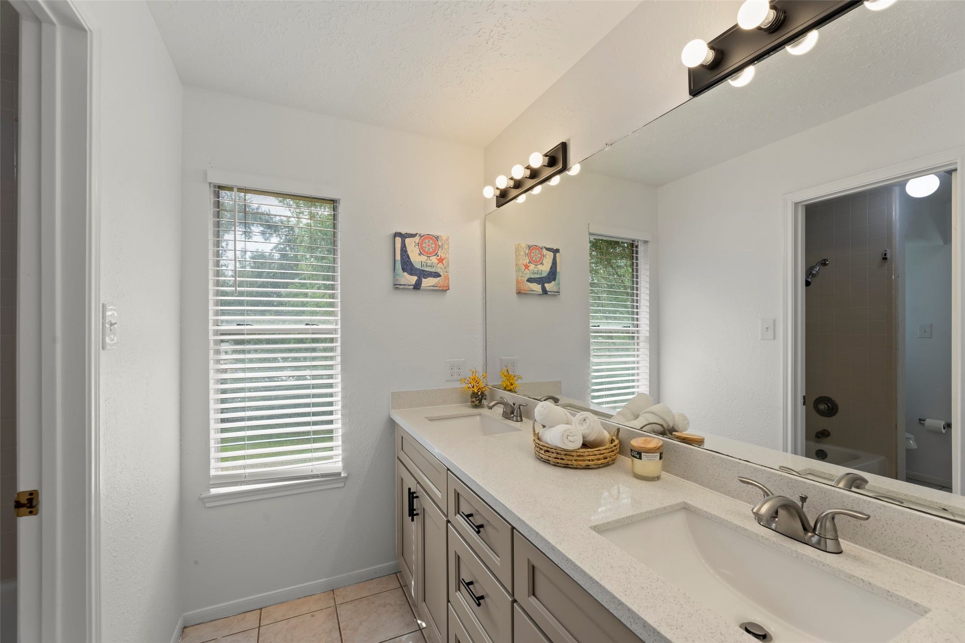 1238 Manchester Circle, Missouri City, TX 77459 1238 Manchester Circle, Missouri City, TX 77459