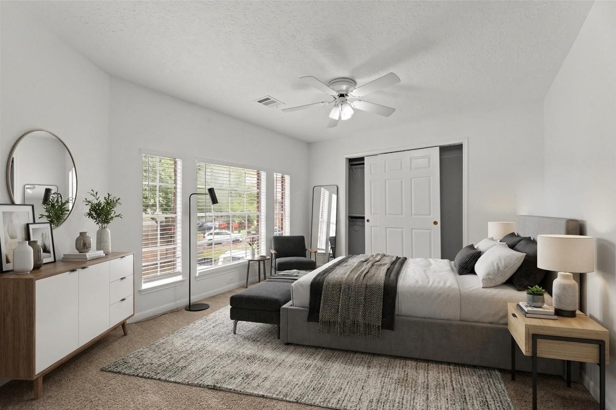 1238 Manchester Circle, Missouri City, TX 77459 1238 Manchester Circle, Missouri City, TX 77459
