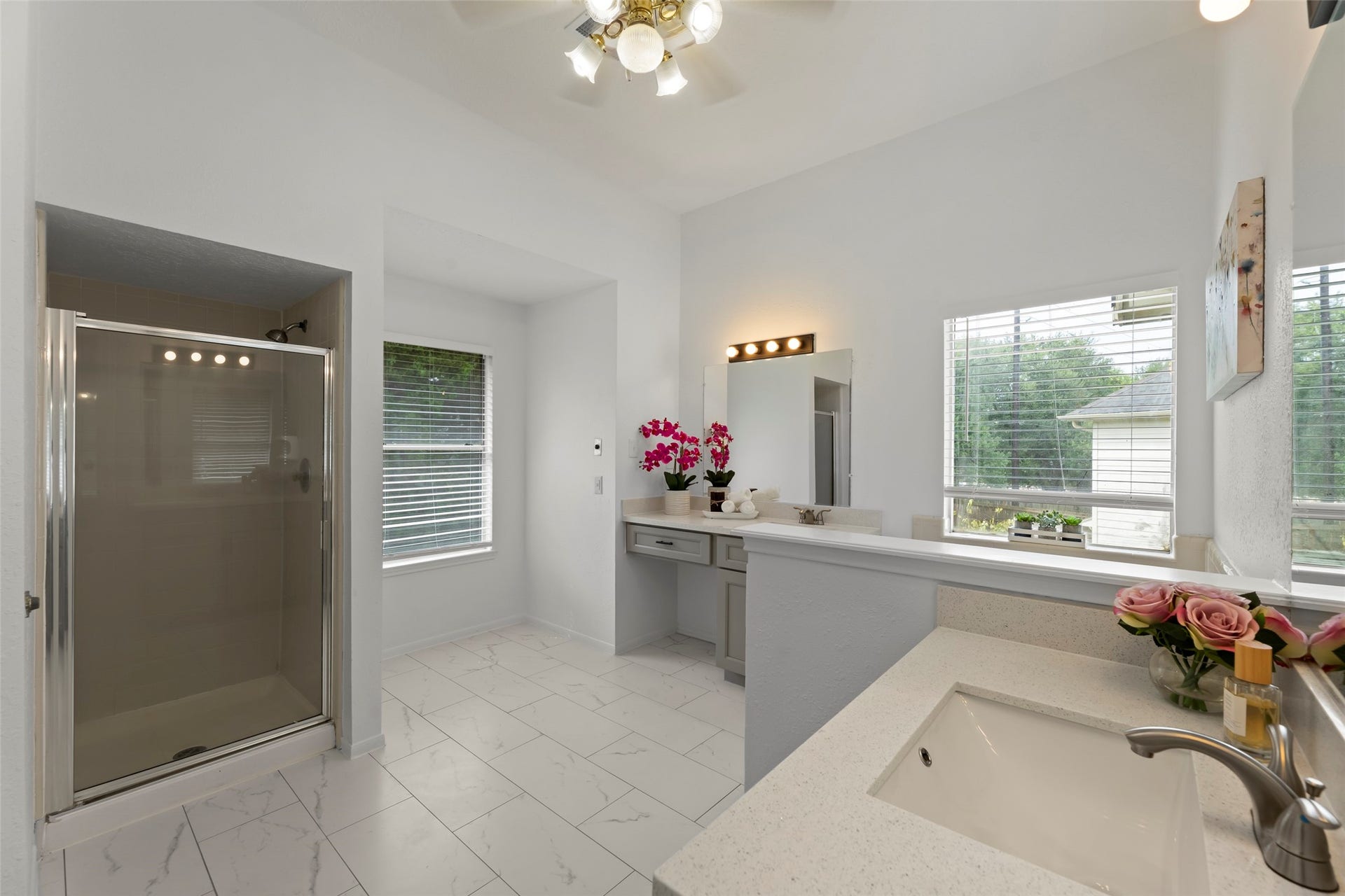 1238 Manchester Circle, Missouri City, TX 77459 1238 Manchester Circle, Missouri City, TX 77459