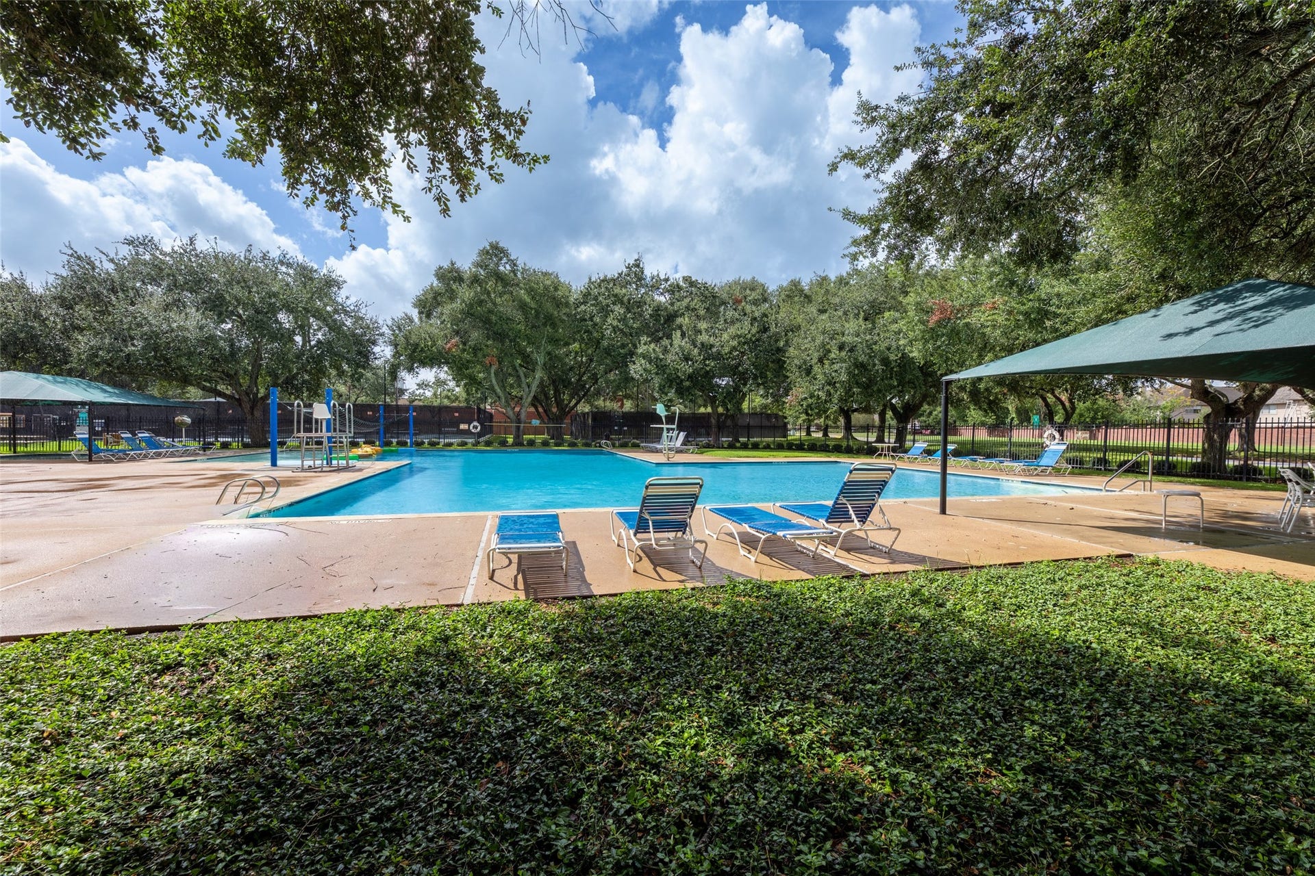 1238 Manchester Circle, Missouri City, TX 77459 1238 Manchester Circle, Missouri City, TX 77459