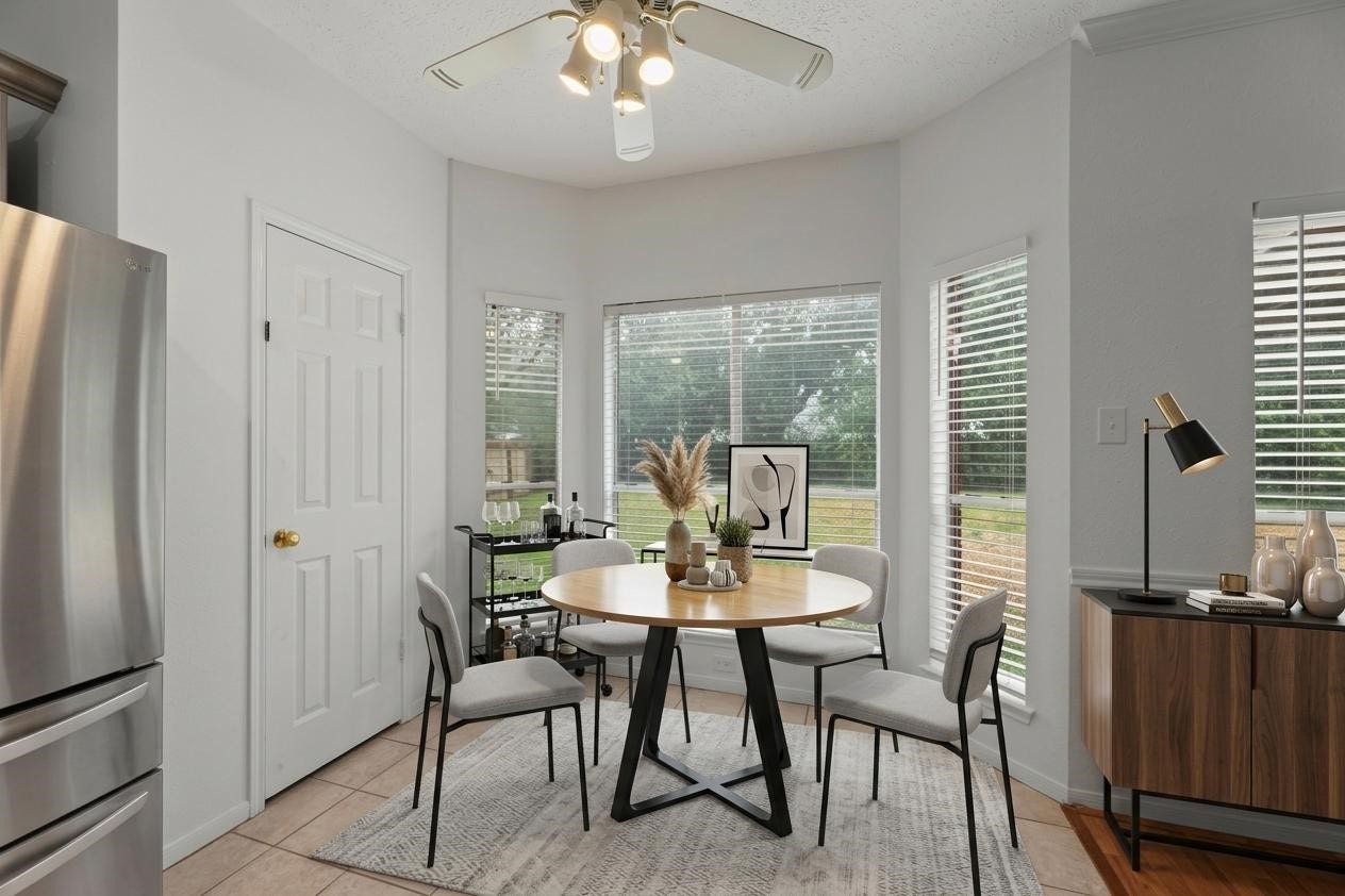 1238 Manchester Circle, Missouri City, TX 77459 1238 Manchester Circle, Missouri City, TX 77459