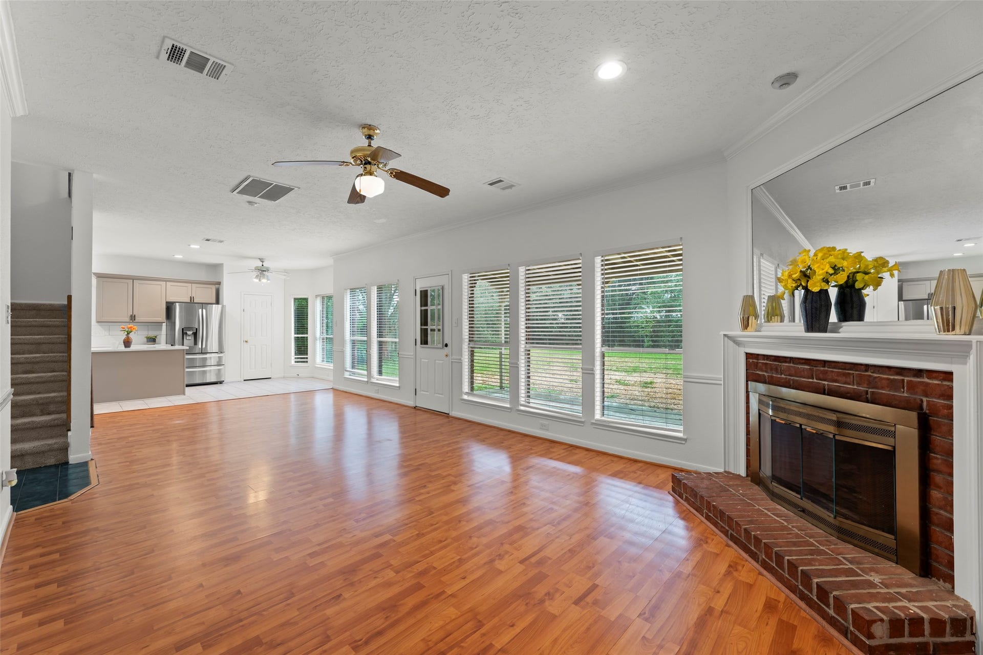 1238 Manchester Circle, Missouri City, TX 77459 1238 Manchester Circle, Missouri City, TX 77459